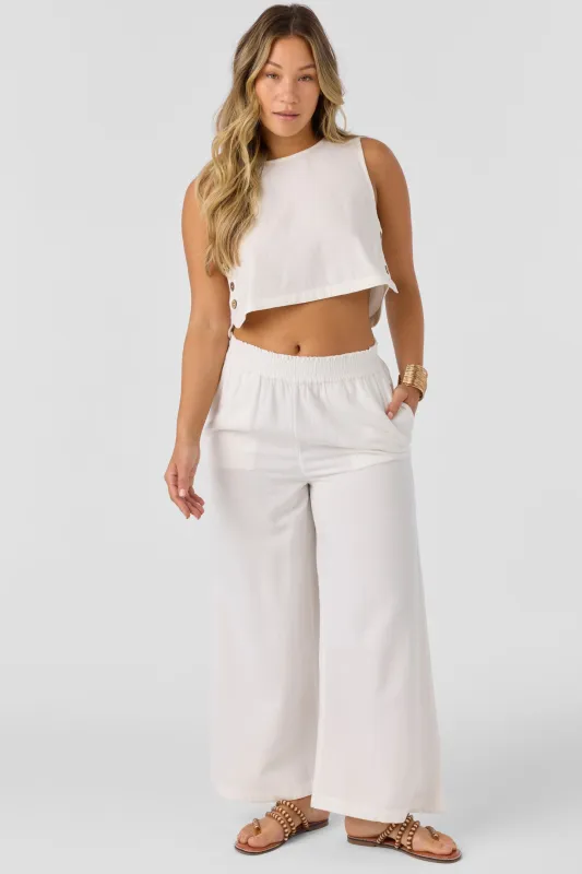 Sanders Pants made by O'Neill