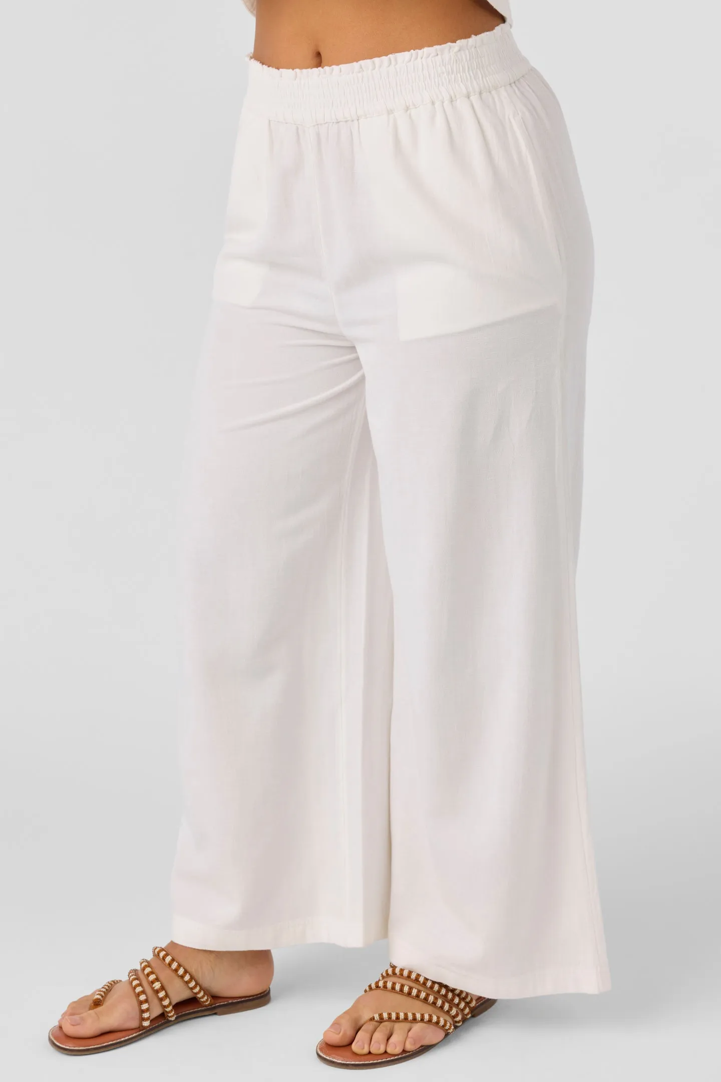 Sanders Pants sold by O'Neill product image thumbnail 5