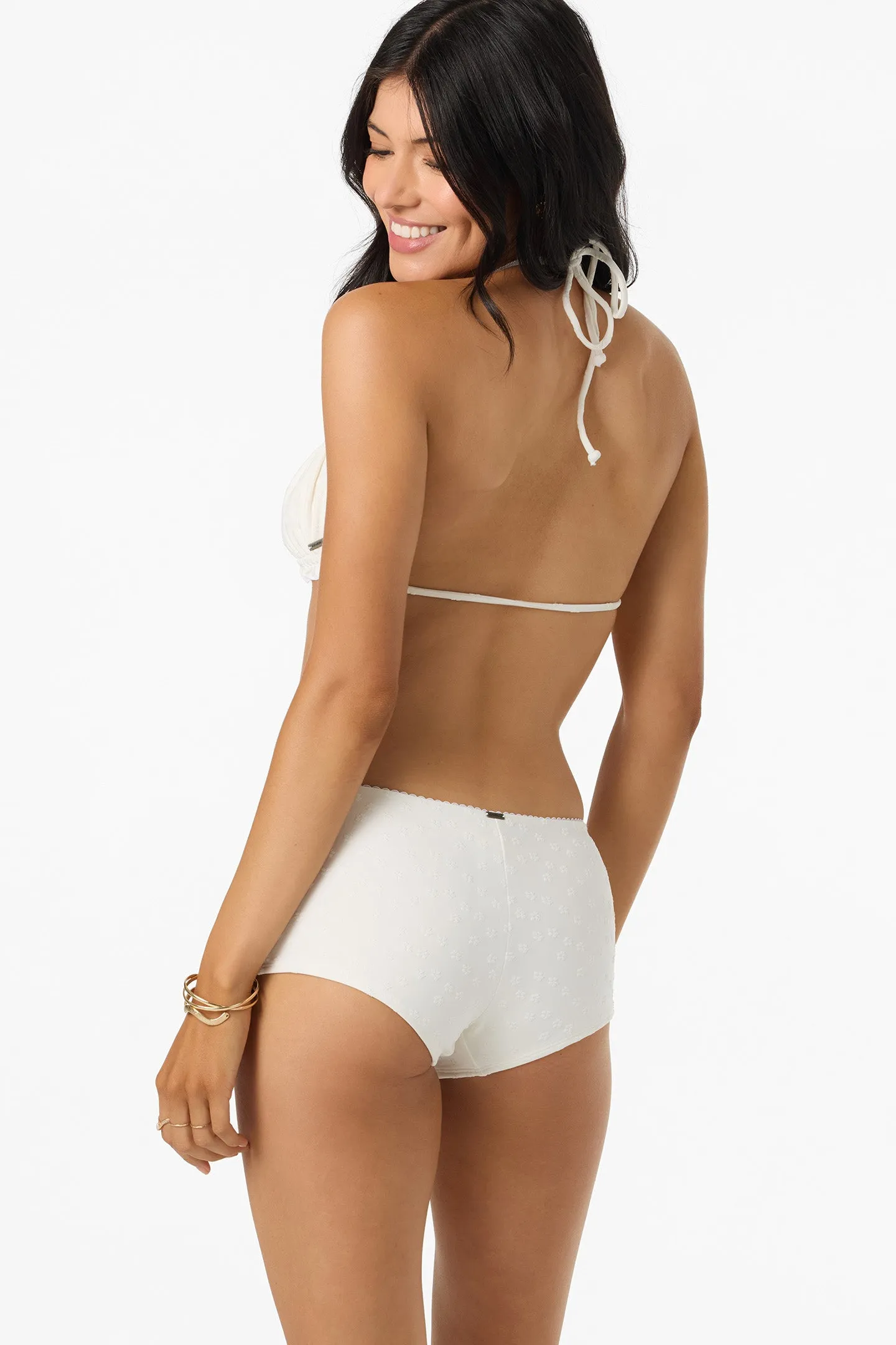 Darling Daisy Surfs Up Short sold by O'Neill product image thumbnail 2