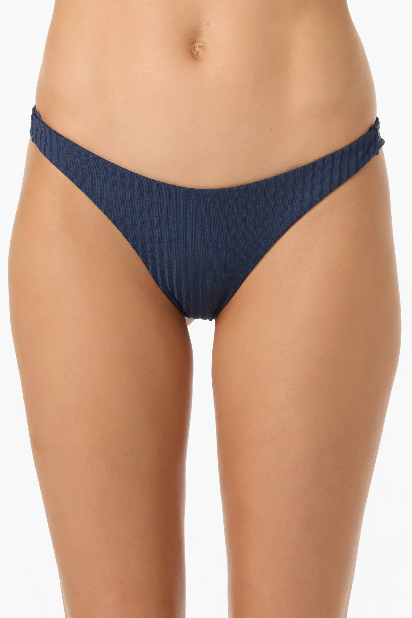 Shorebreak Rib Hermosa Skimpy Bottoms sold by O'Neill product image thumbnail 4