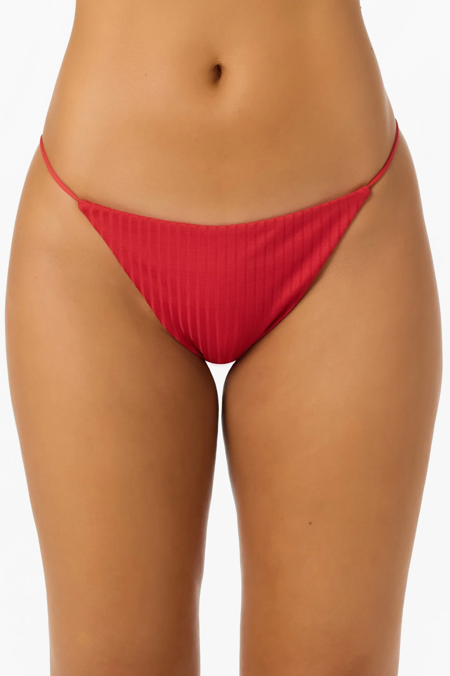 Shorebreak Rib Redondo Medium Bottoms sold by O'Neill product image thumbnail 4