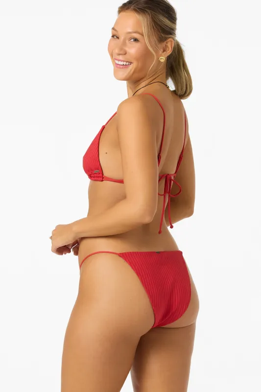 Shorebreak Rib Redondo Medium Bottoms made by O'Neill