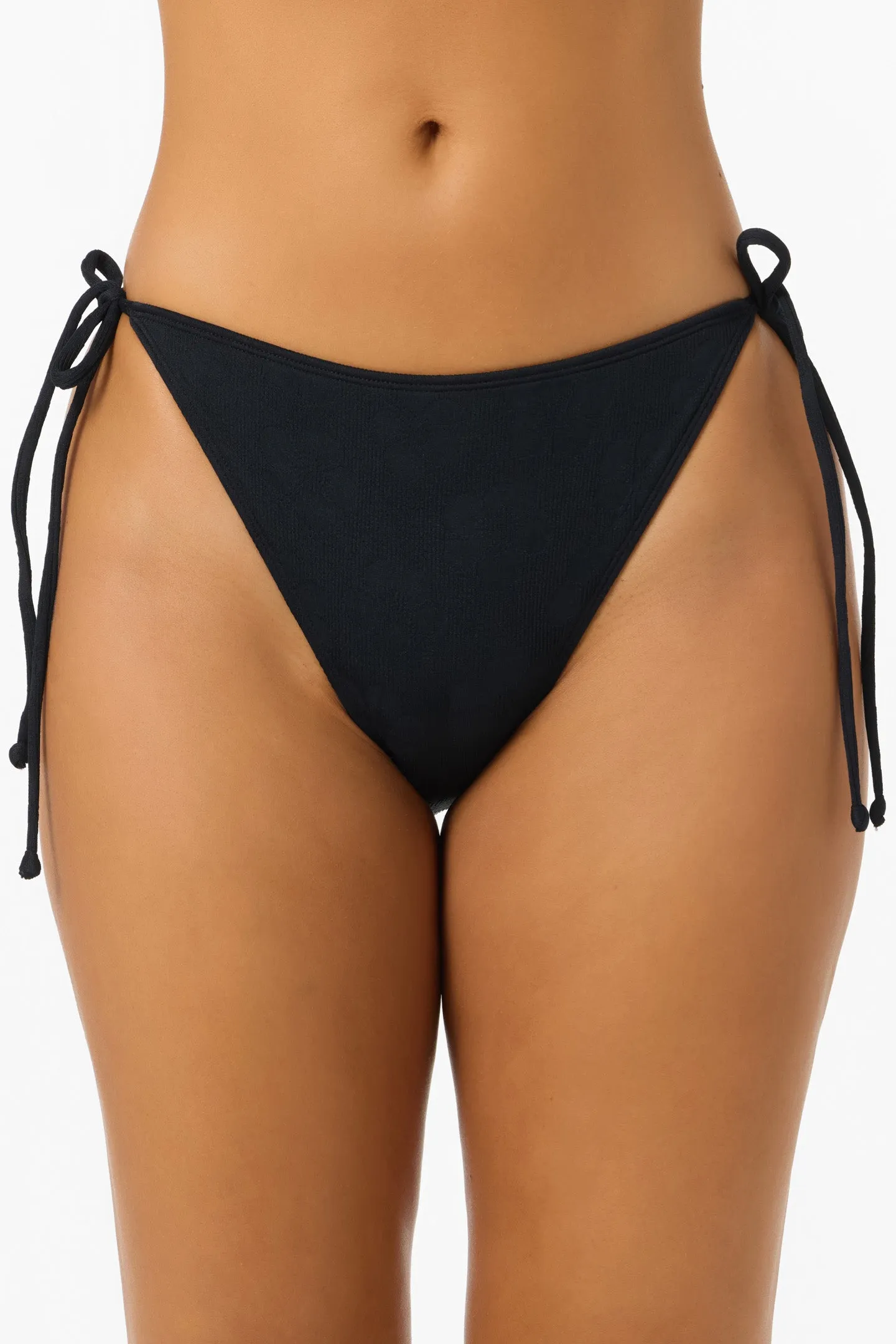 Hibiscus Tide Maracas Medium Bottoms sold by O'Neill product image thumbnail 4