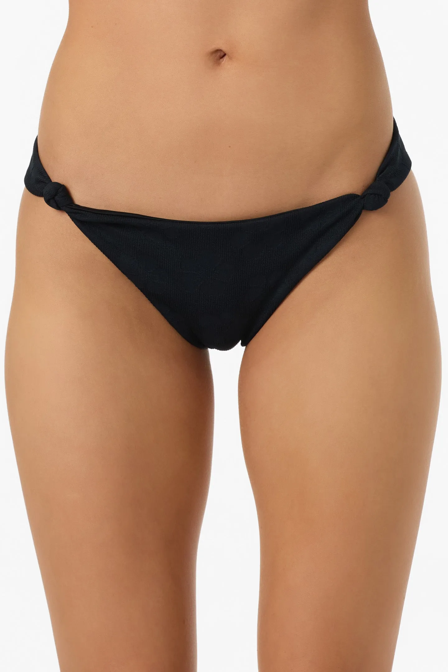 Hibiscus Tide Atlantic Full Bottoms sold by O'Neill product image thumbnail 4
