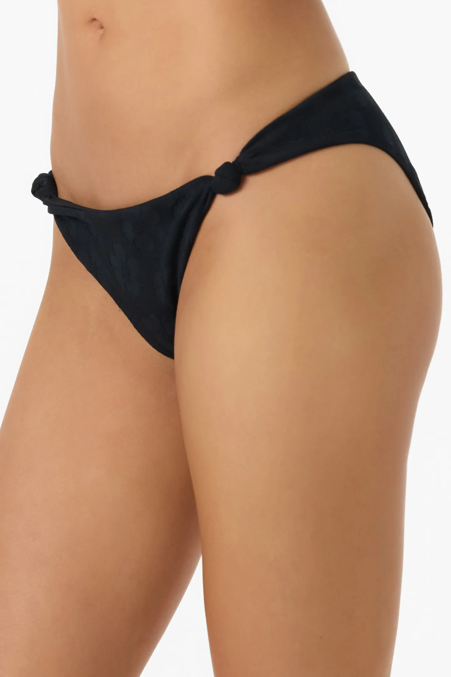 Hibiscus Tide Atlantic Full Bottoms sold by O'Neill product image thumbnail 5