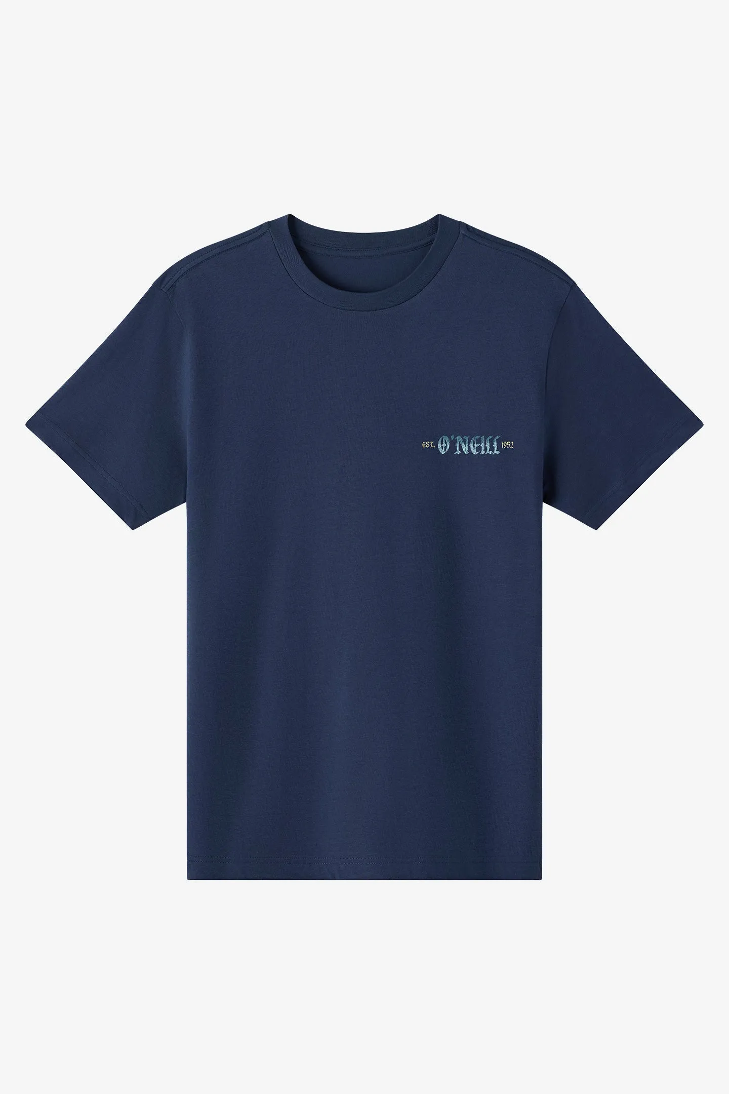 Shield Hawaii Classic Tee sold by O'Neill product image thumbnail 2