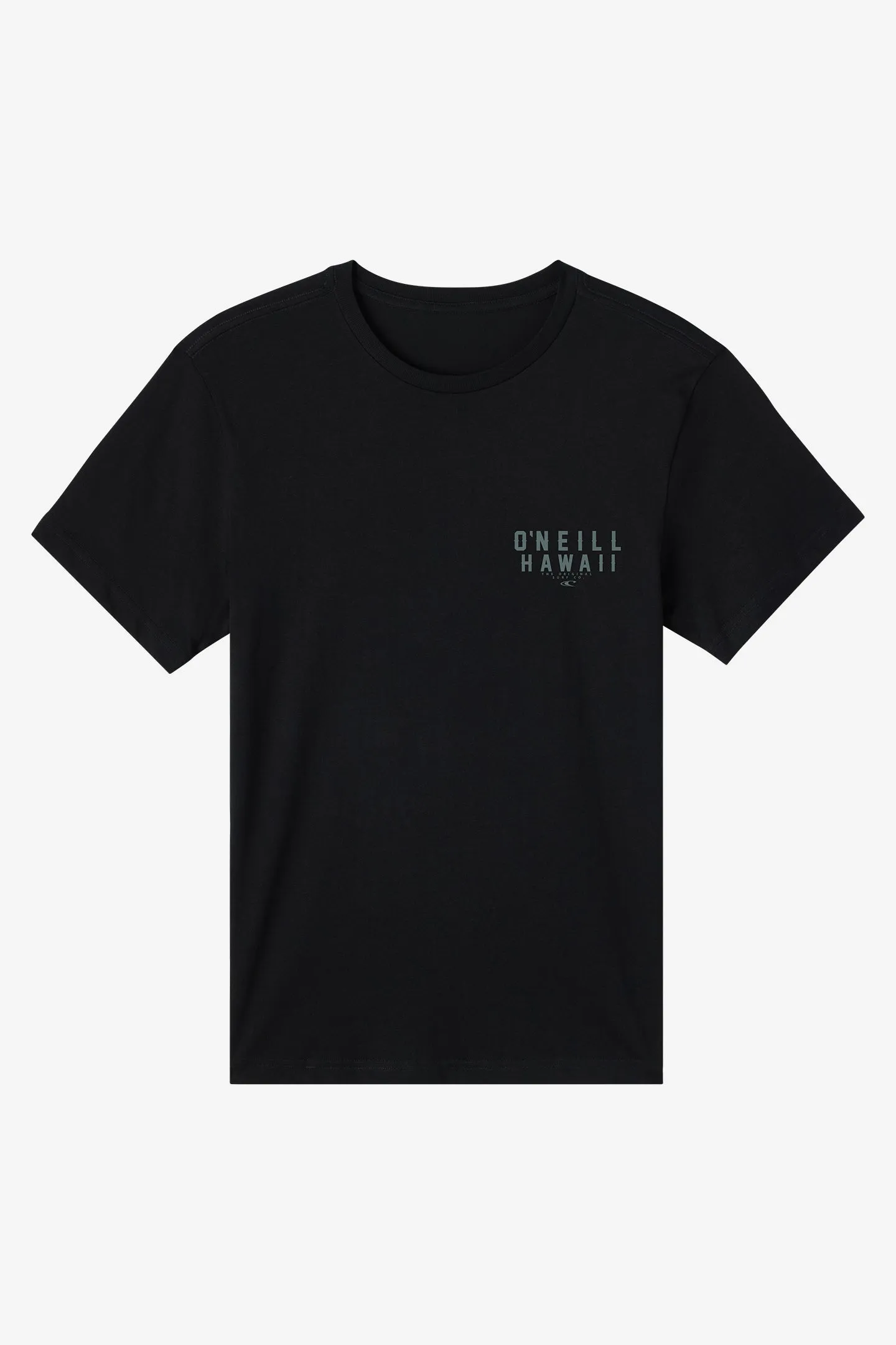 Marlin Hawaii Classic Tee sold by O'Neill product image thumbnail 2