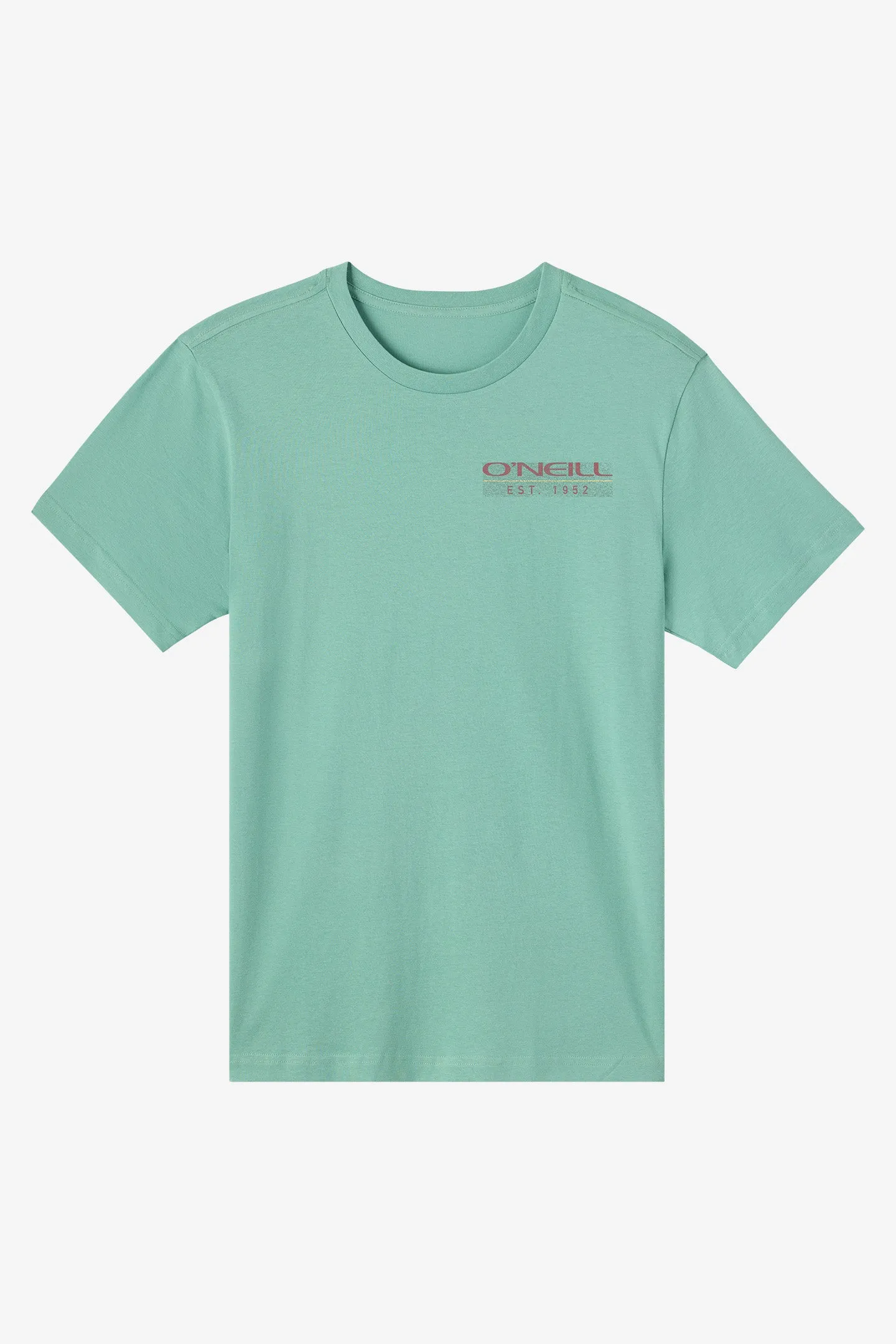 Liner Classic Tee sold by O'Neill product image thumbnail 2