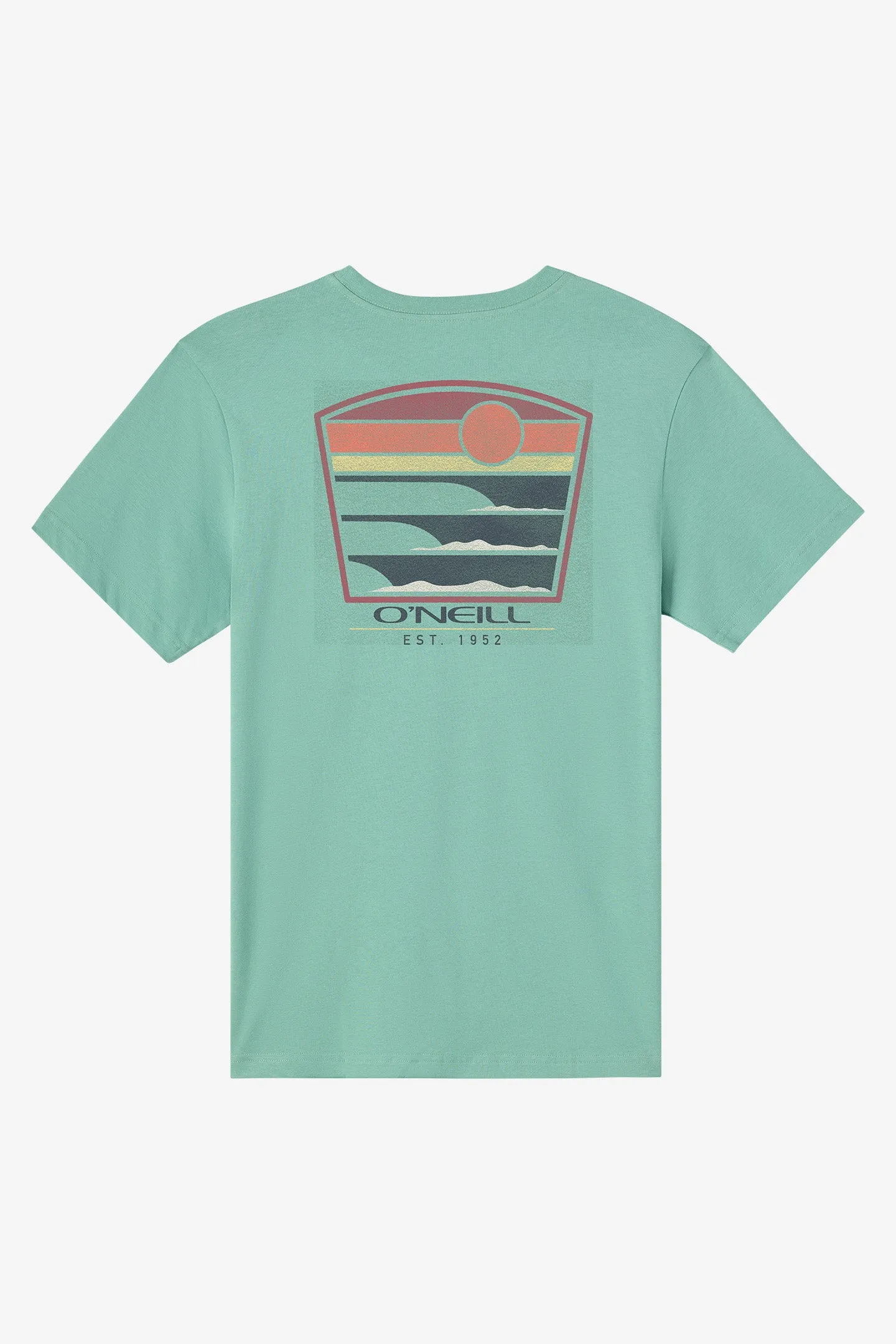Liner Classic Tee sold by O'Neill