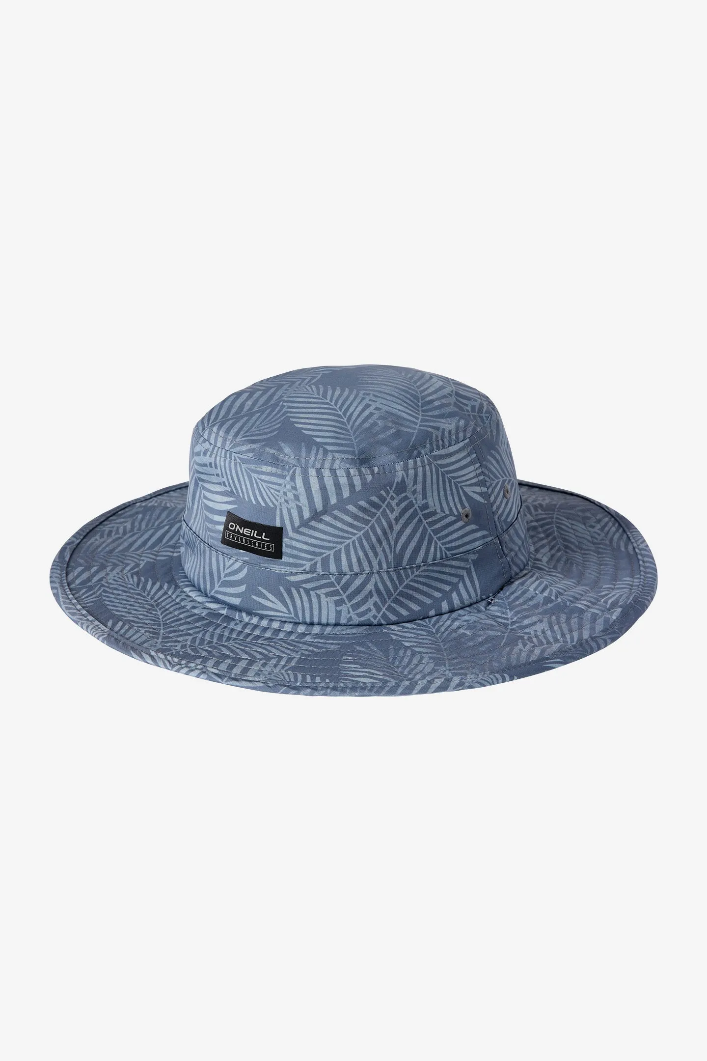 TRVLR Mission Sun Hat sold by O'Neill
