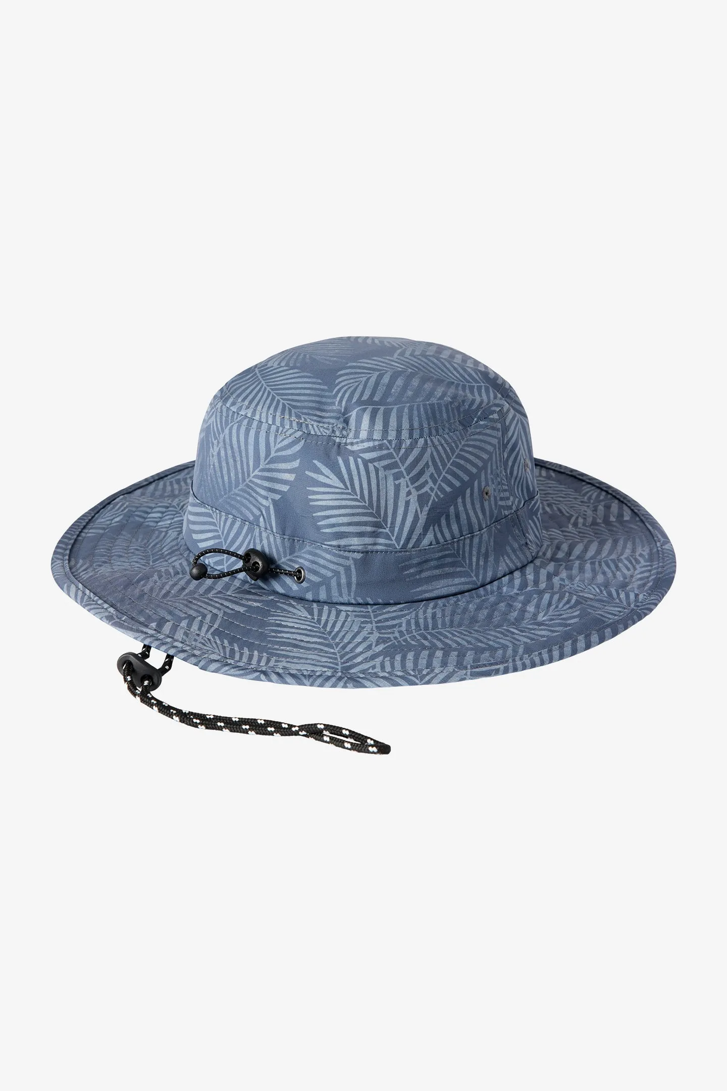 TRVLR Mission Sun Hat sold by O'Neill product image thumbnail 2