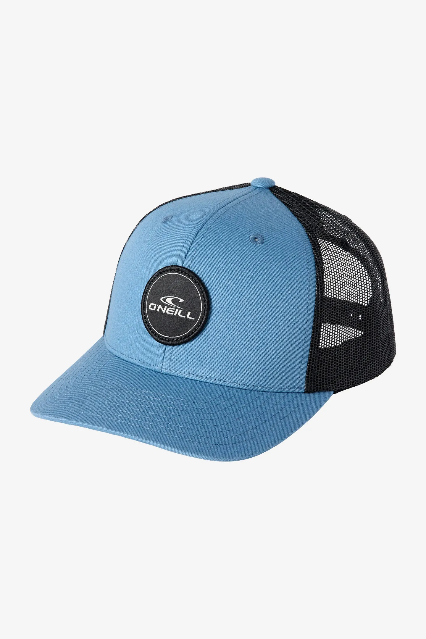 Logo Trucker Hat sold by O'Neill