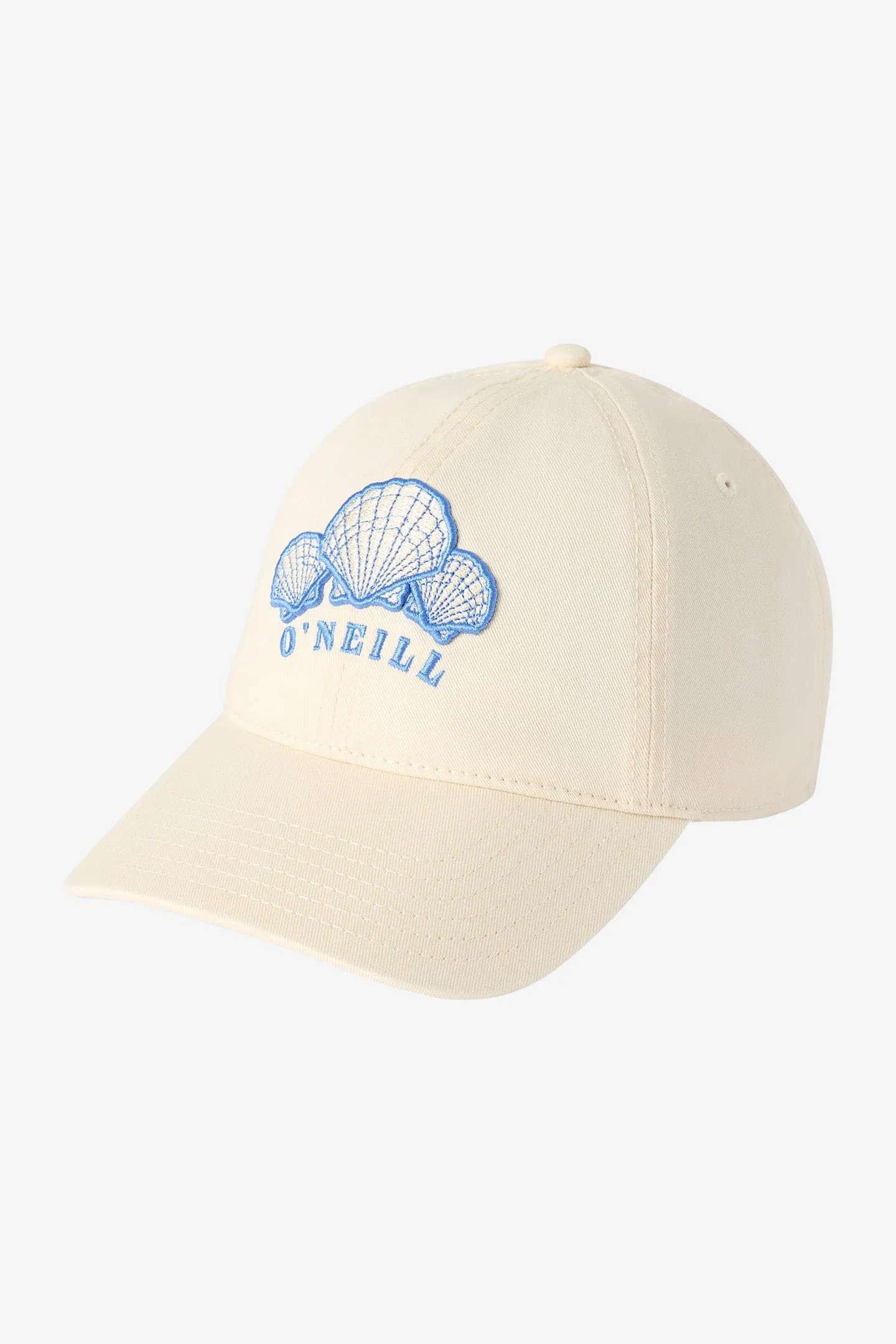 She Sells Dad Hat sold by O'Neill