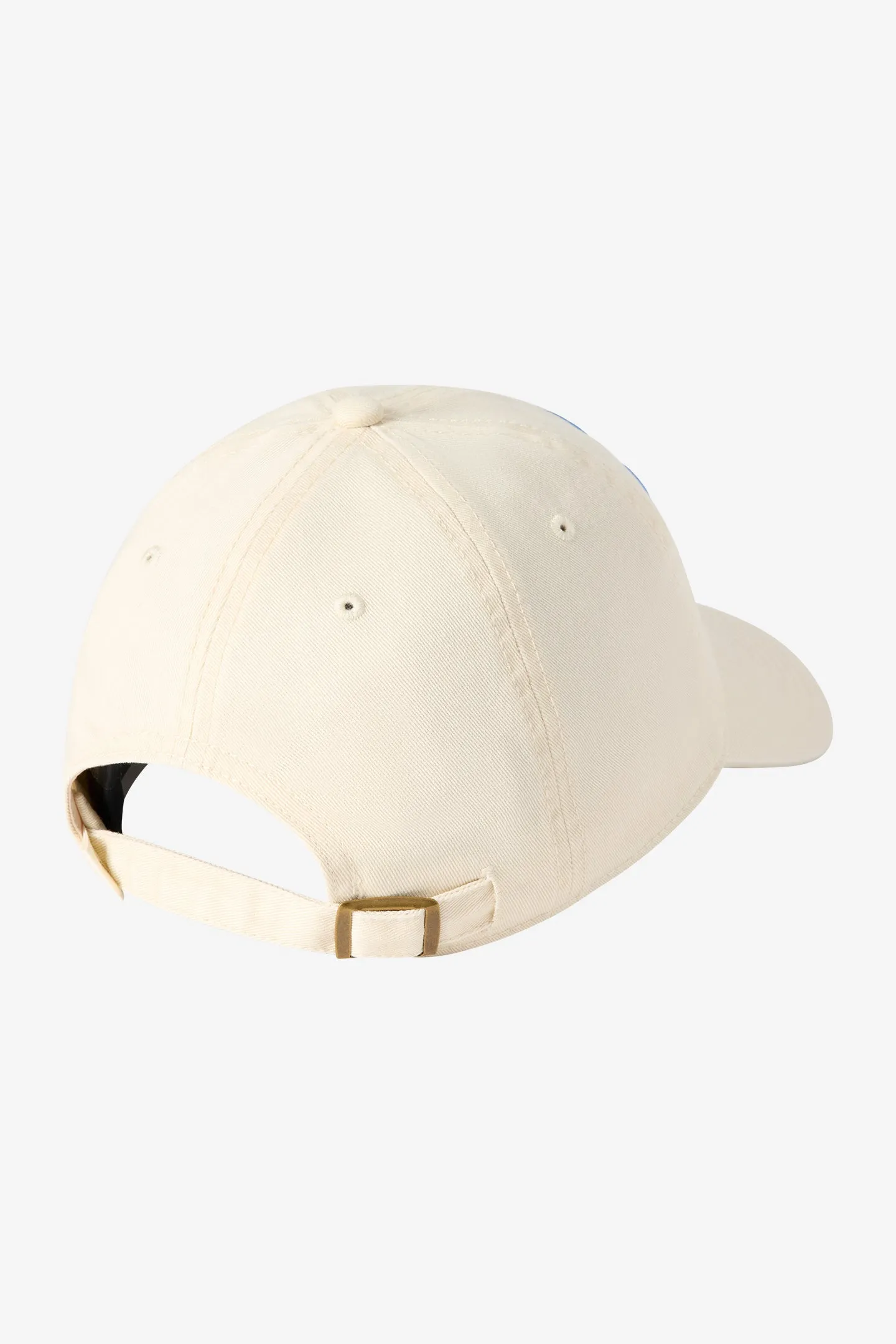 She Sells Dad Hat sold by O'Neill product image thumbnail 2