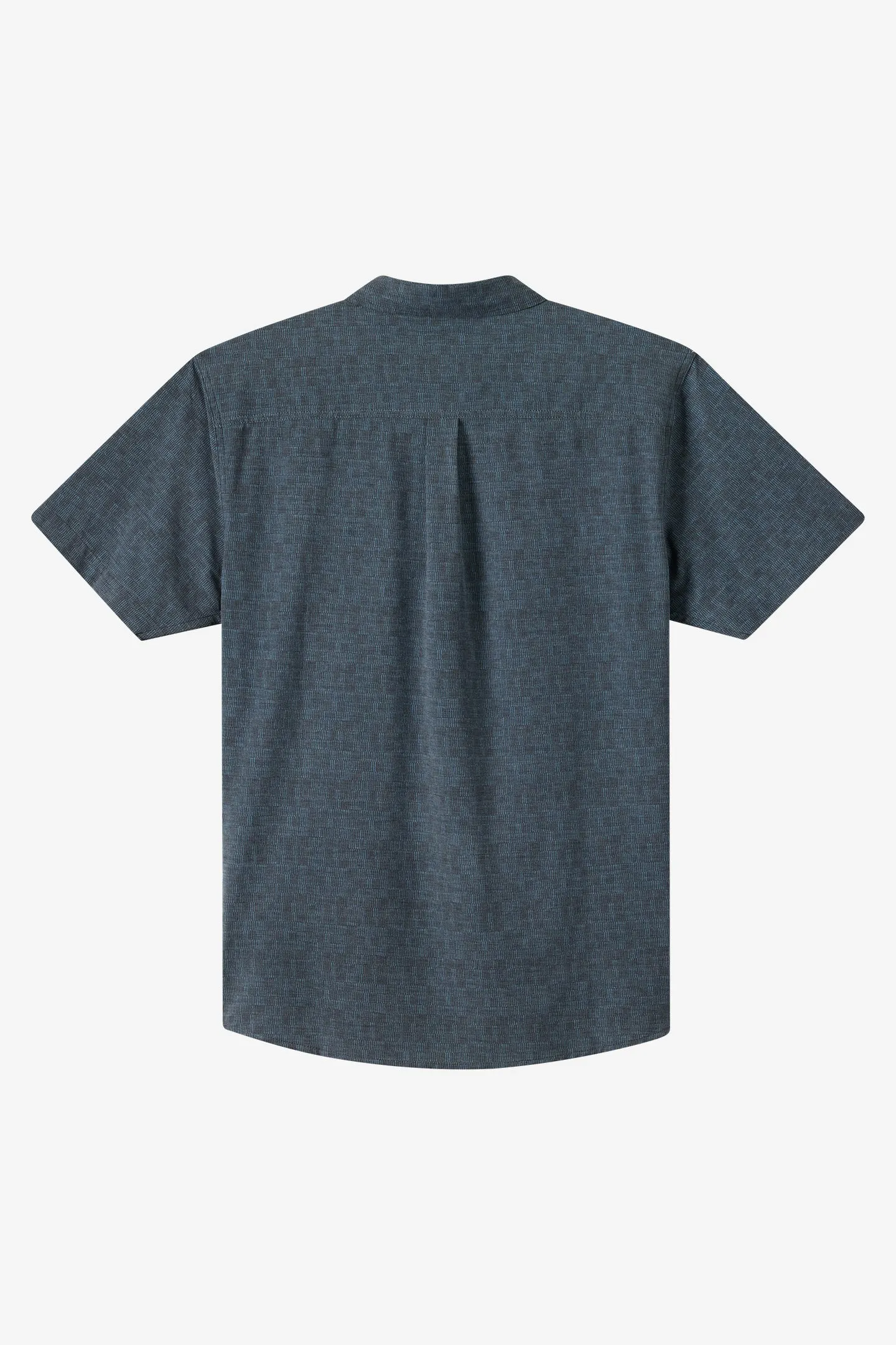 TRVLR UPF Standard Fit Shirt sold by O'Neill product image thumbnail 2