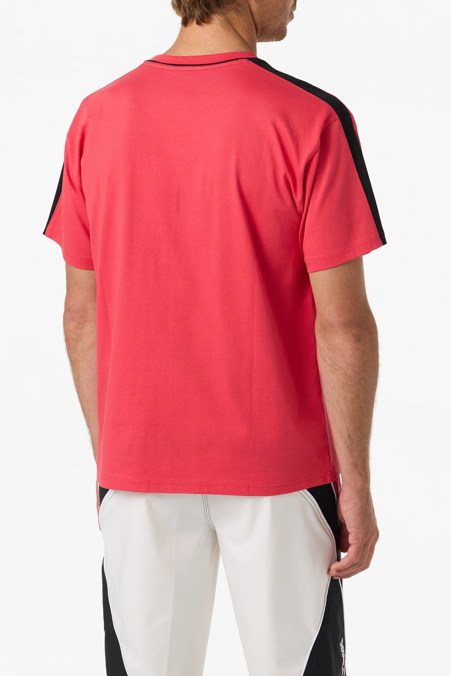 Wave Cult Tee sold by O'Neill product image thumbnail 5