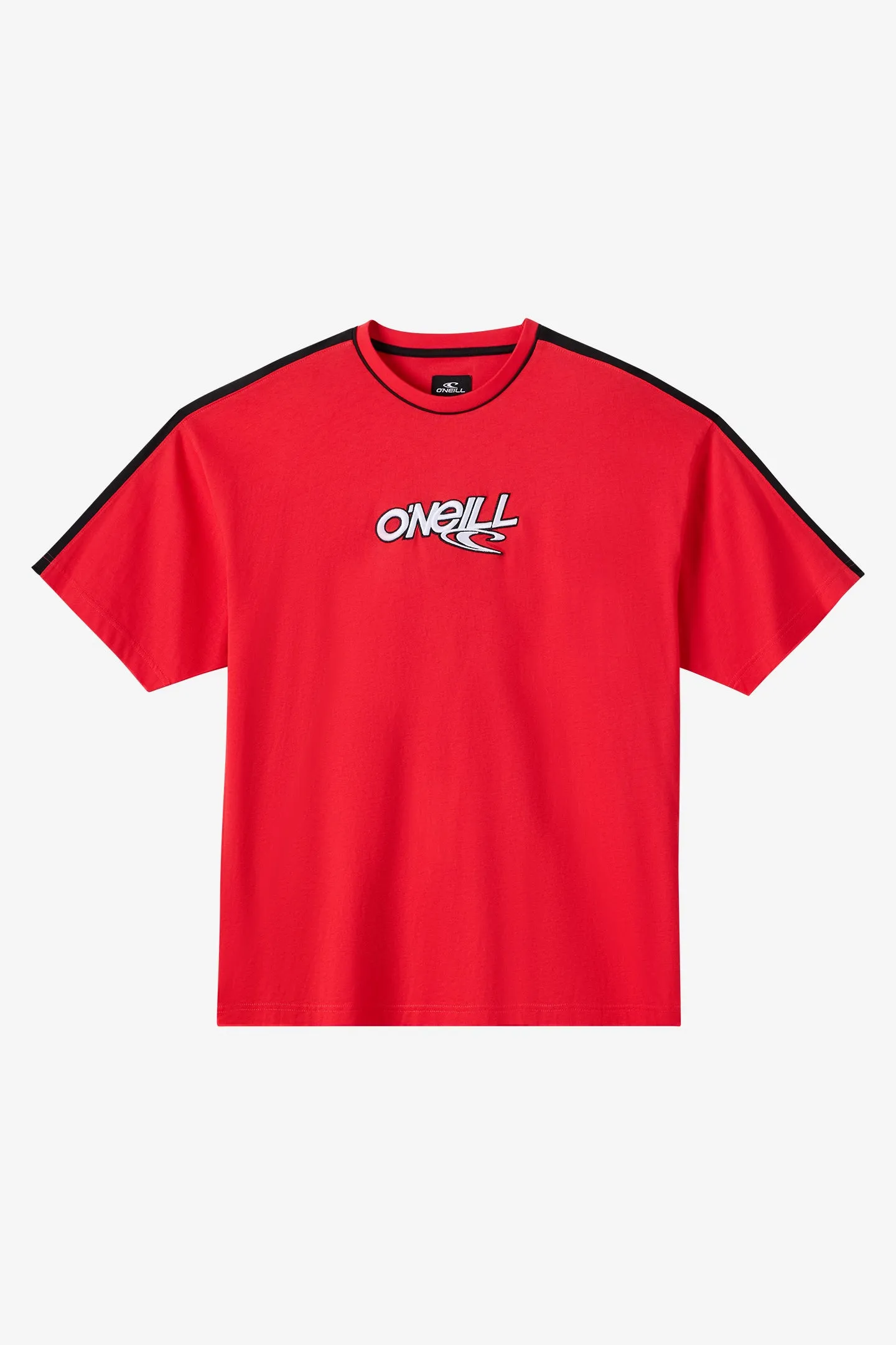 Wave Cult Tee sold by O'Neill