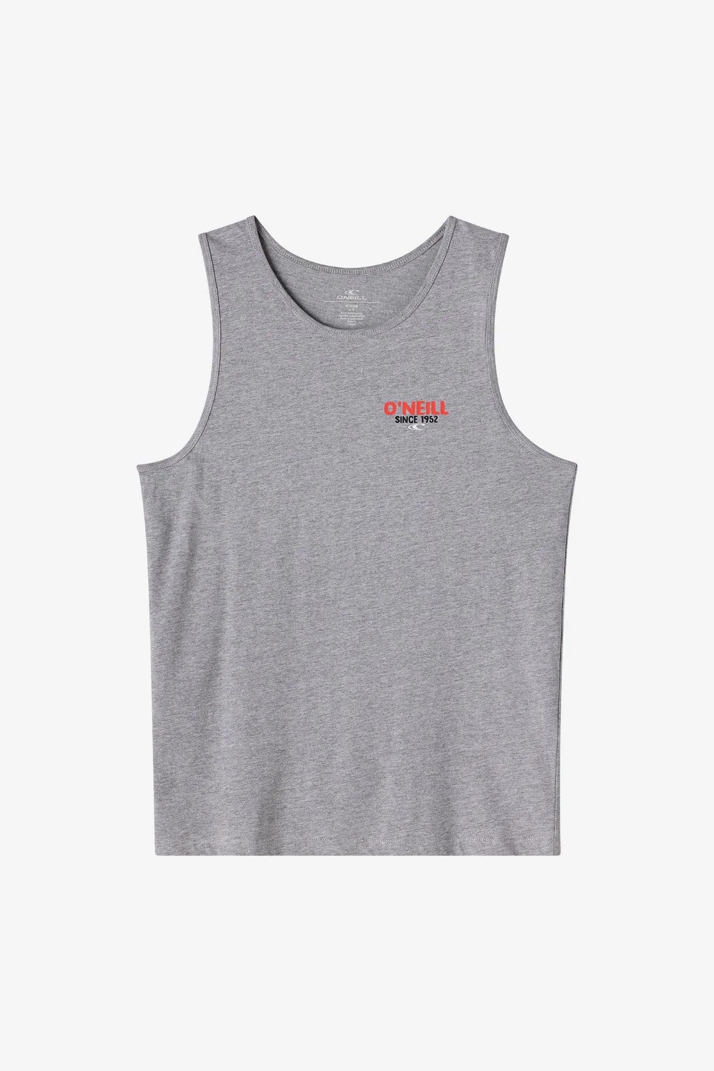 Eagles Fly Tank sold by O'Neill product image thumbnail 2