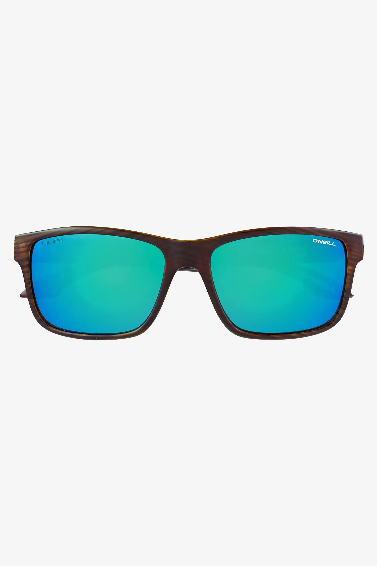 Anso 2.0 Sunglasses sold by O'Neill product image thumbnail 2