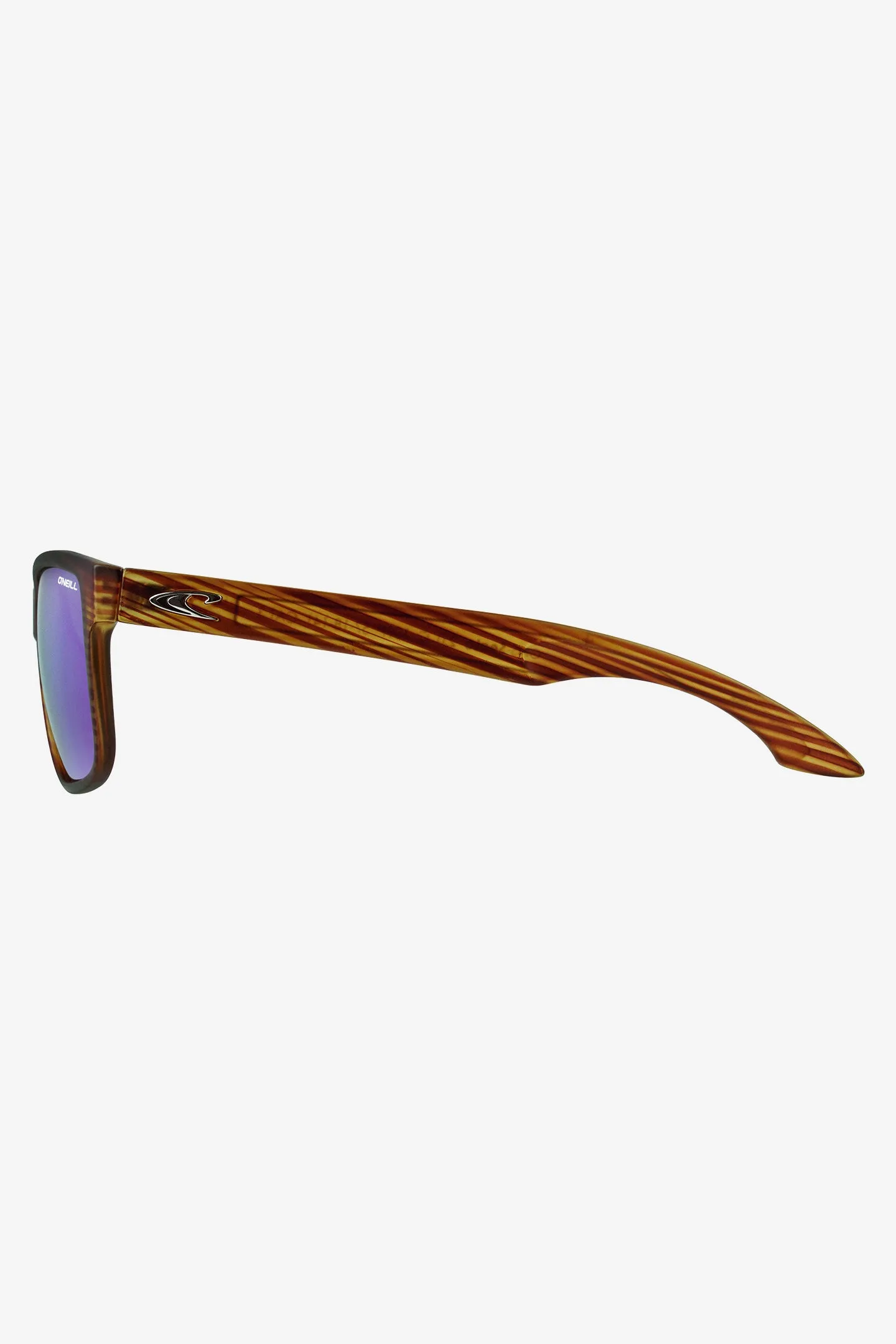 Anso 2.0 Sunglasses sold by O'Neill product image thumbnail 3