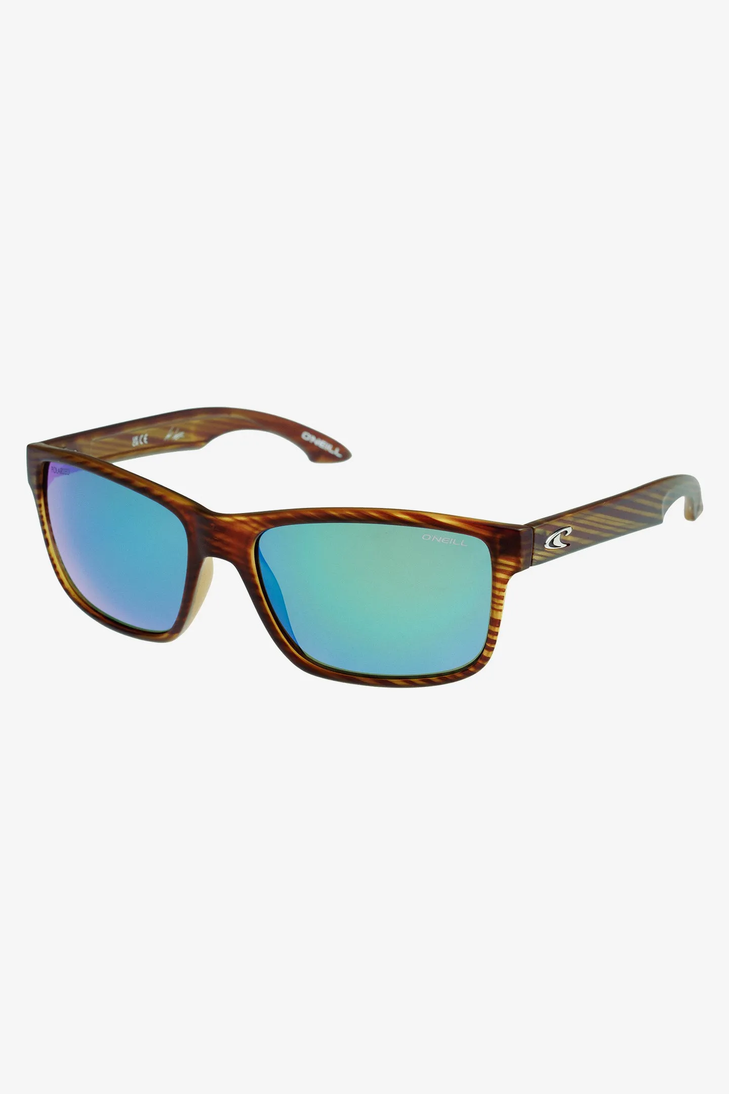 Anso 2.0 Sunglasses sold by O'Neill