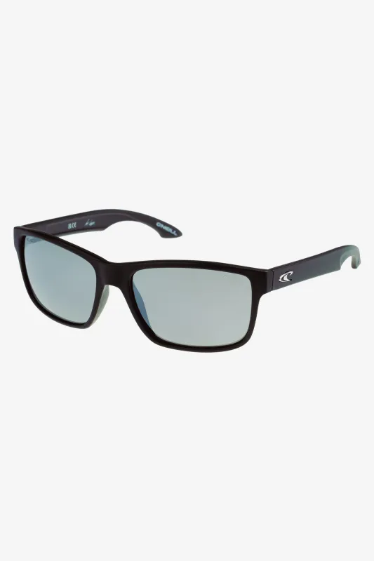 Anso 2.0 Sunglasses made by O'Neill