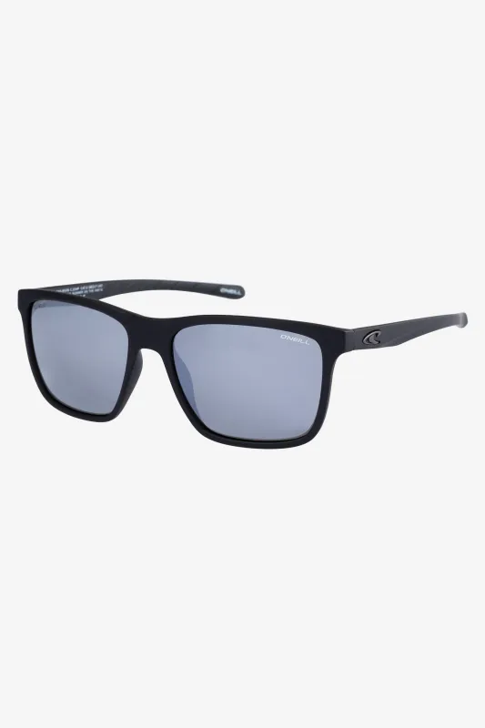 9005-2.0 Sunglasses made by O'Neill