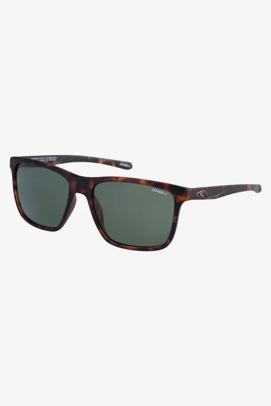 9005-2.0 Sunglasses made by O'Neill
