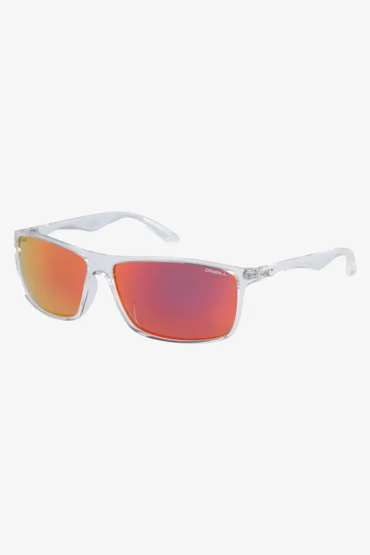 9004-2.0 Sunglasses made by O'Neill
