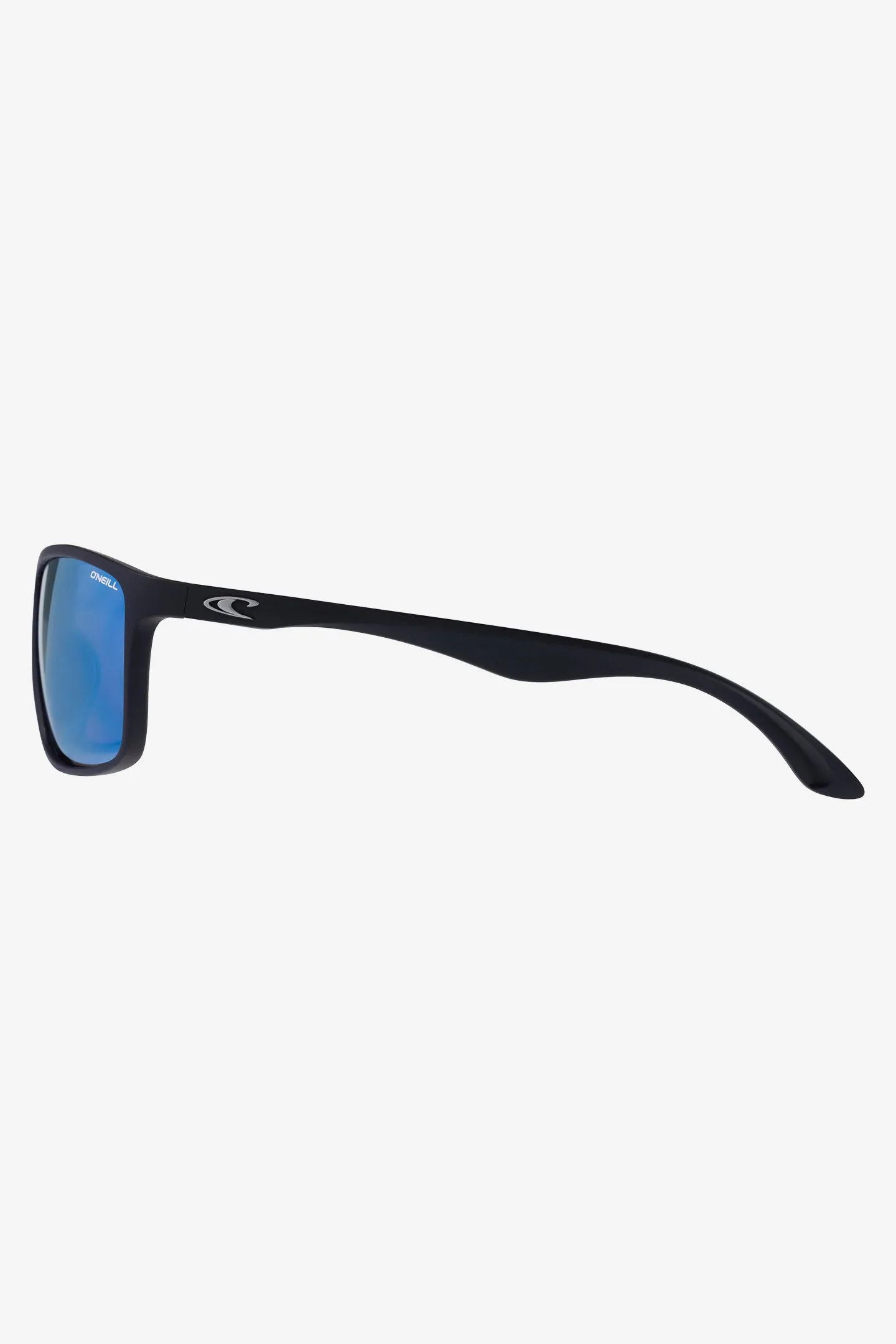 9004-2.0 Sunglasses sold by O'Neill product image thumbnail 3