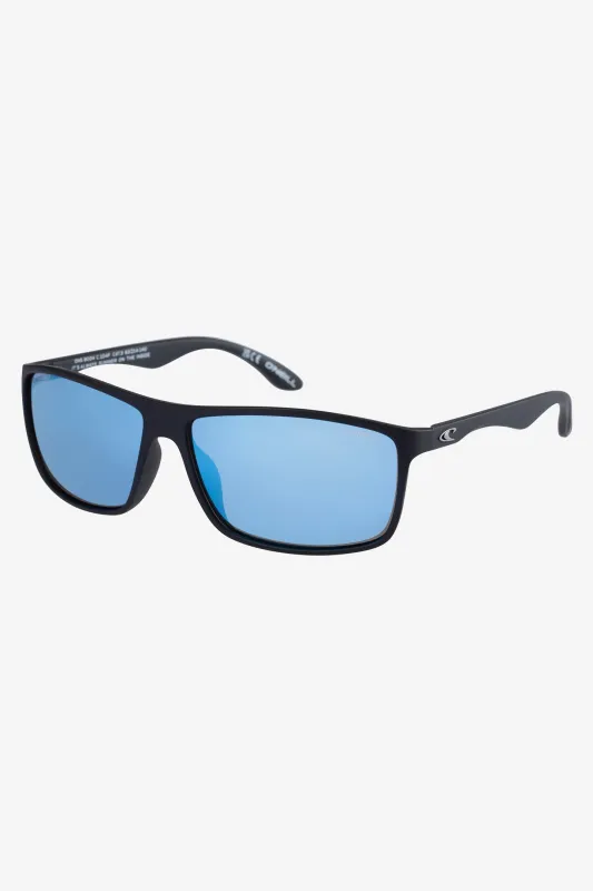 9004-2.0 Sunglasses made by O'Neill