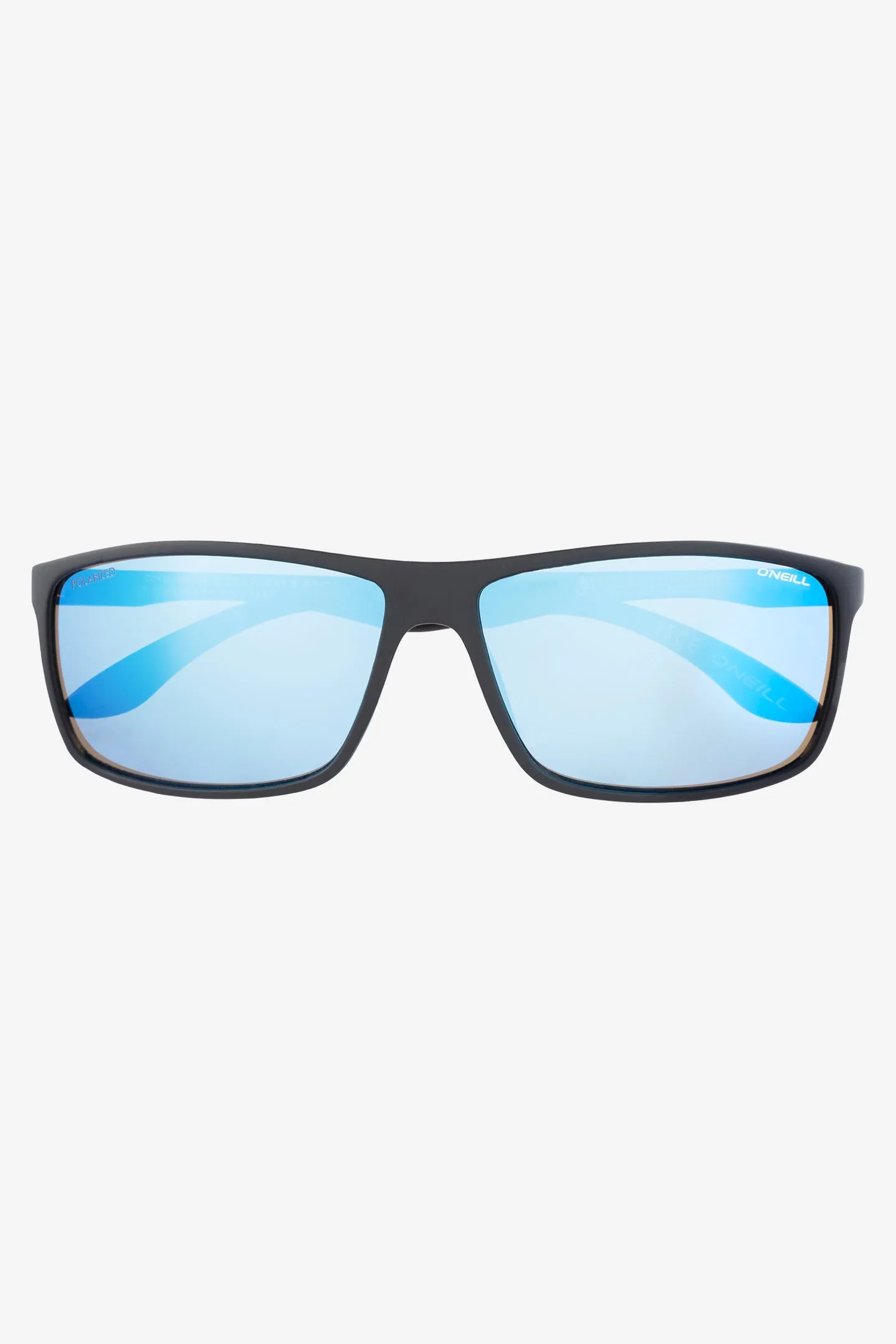 9004-2.0 Sunglasses sold by O'Neill product image thumbnail 2