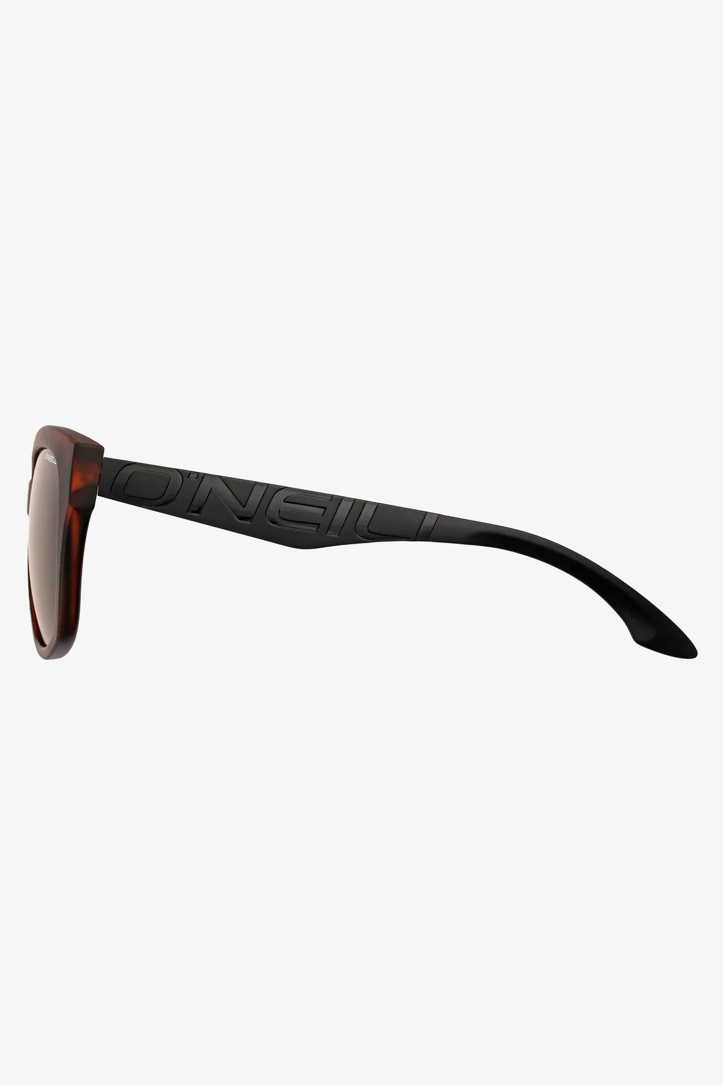 Bay 2.0 Sunglasses sold by O'Neill product image thumbnail 3