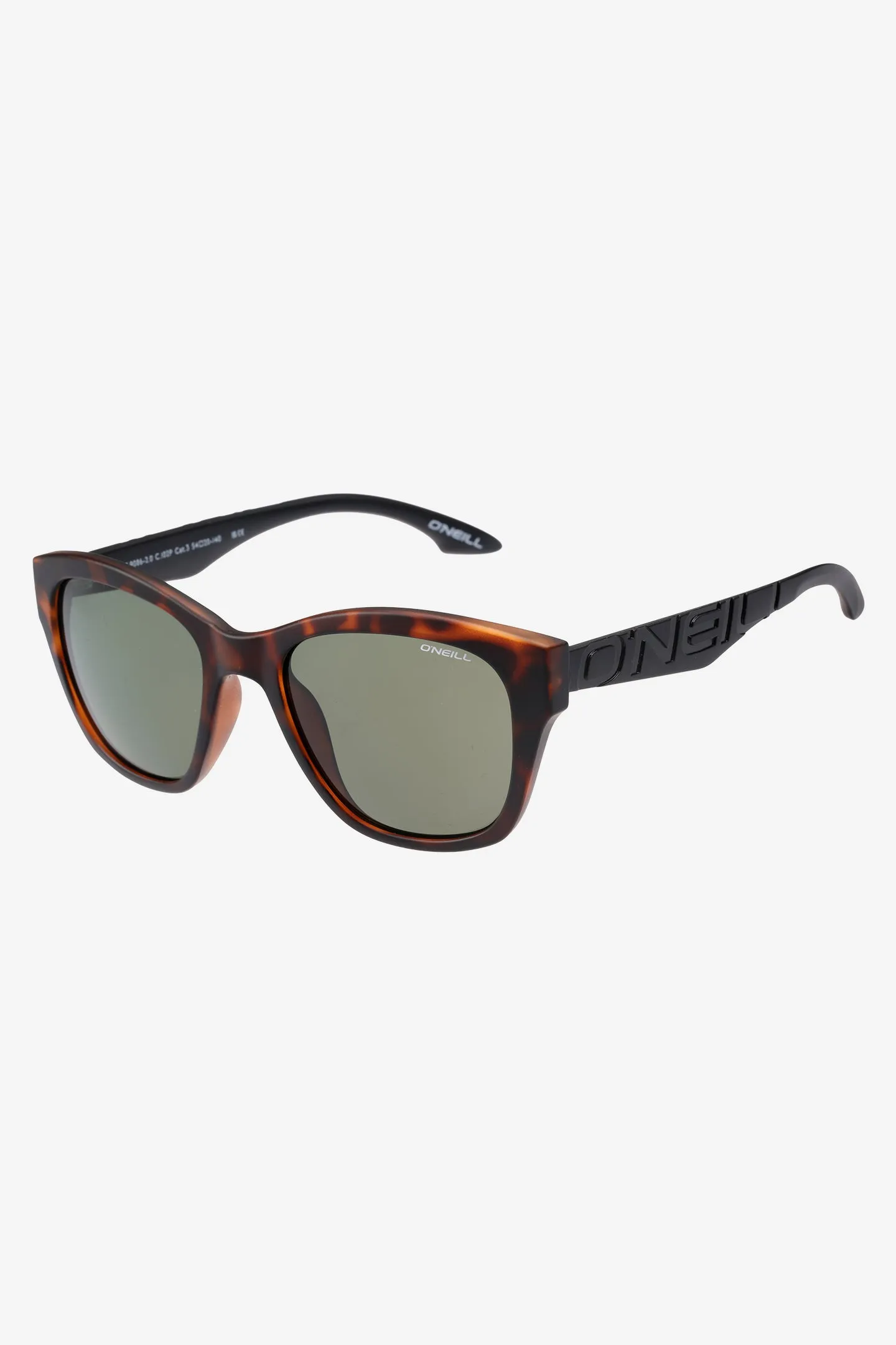 Bay 2.0 Sunglasses sold by O'Neill