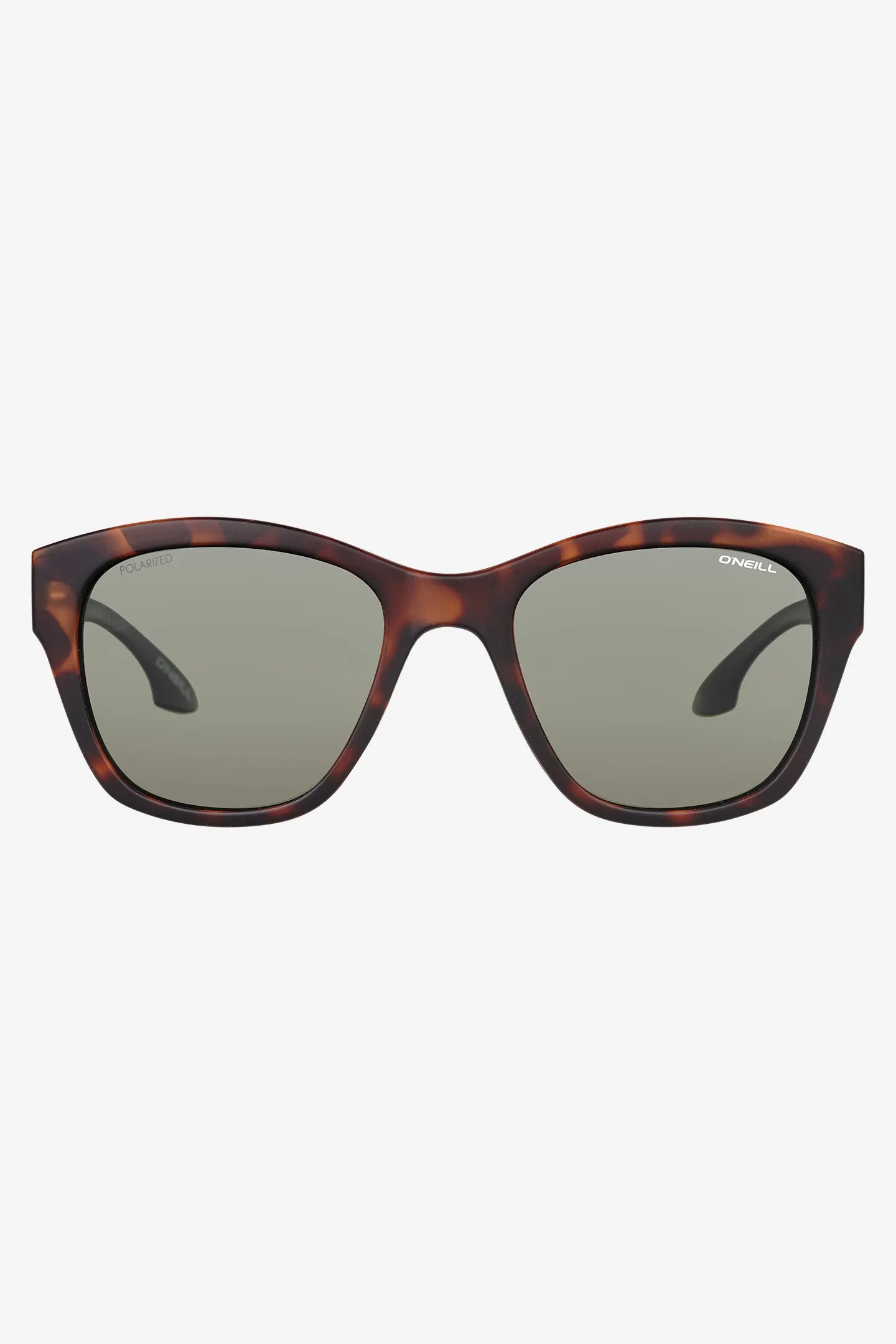 Bay 2.0 Sunglasses sold by O'Neill product image thumbnail 2