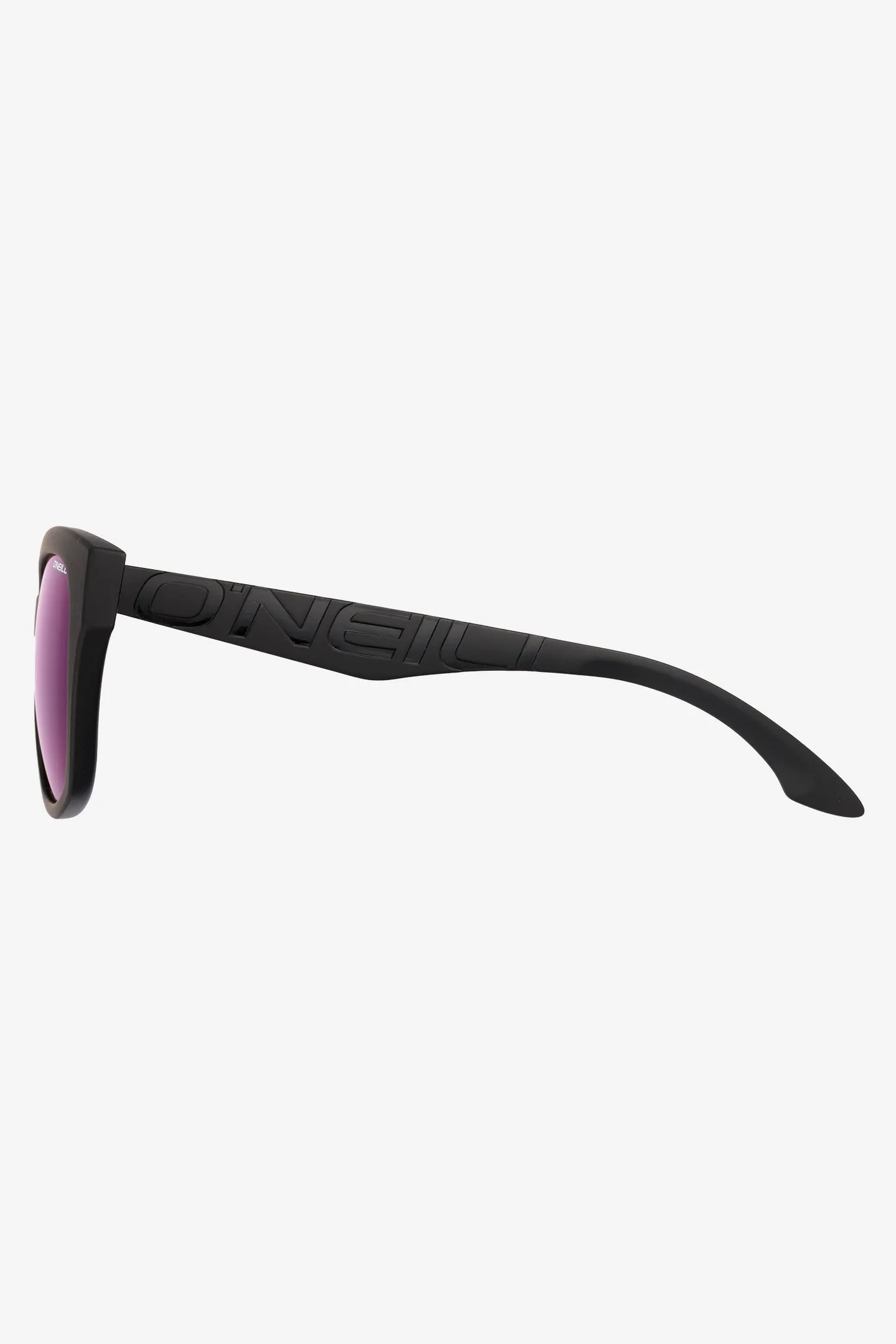 Bay 2.0 Sunglasses sold by O'Neill product image thumbnail 3