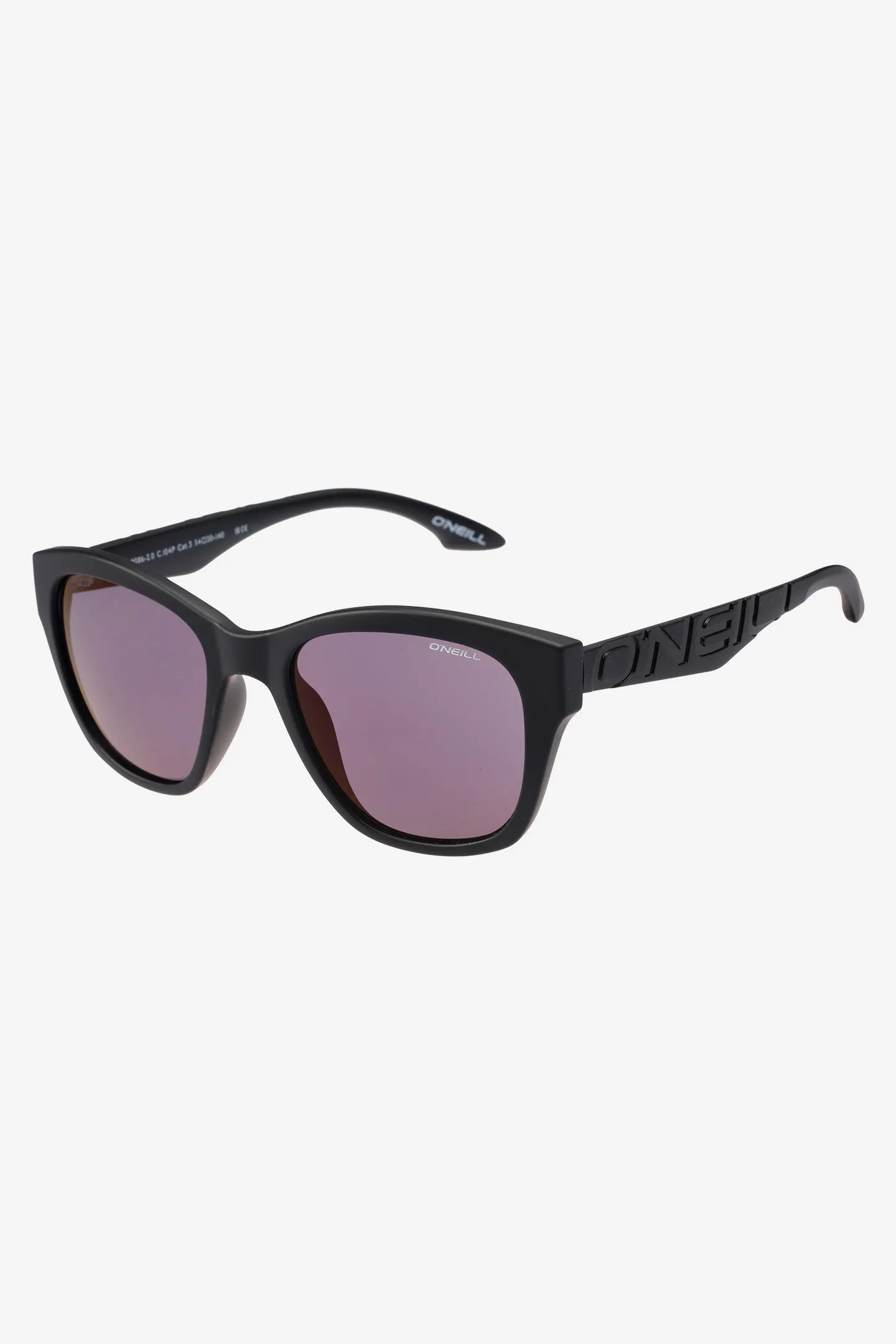 Bay 2.0 Sunglasses sold by O'Neill