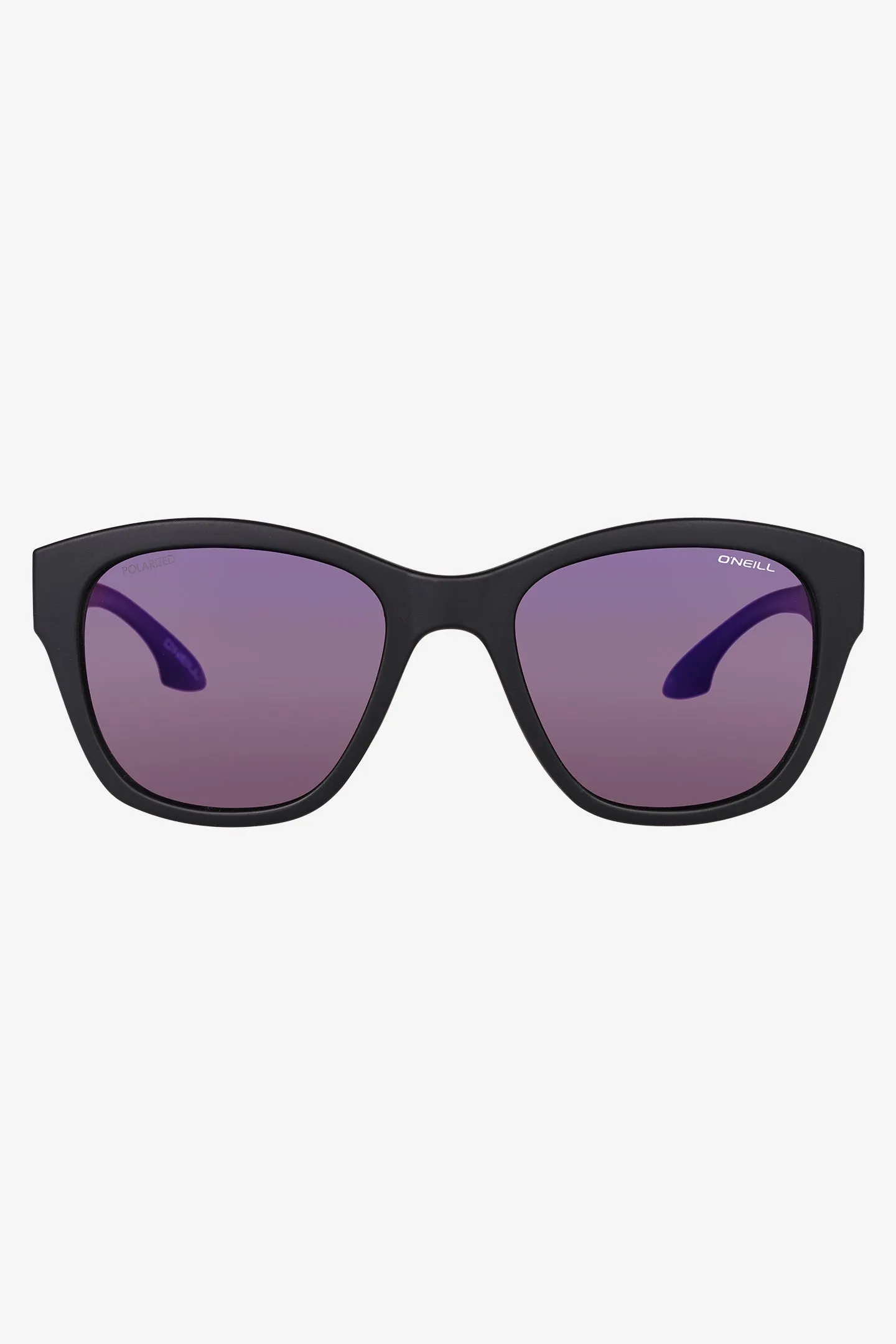 Bay 2.0 Sunglasses sold by O'Neill product image thumbnail 2