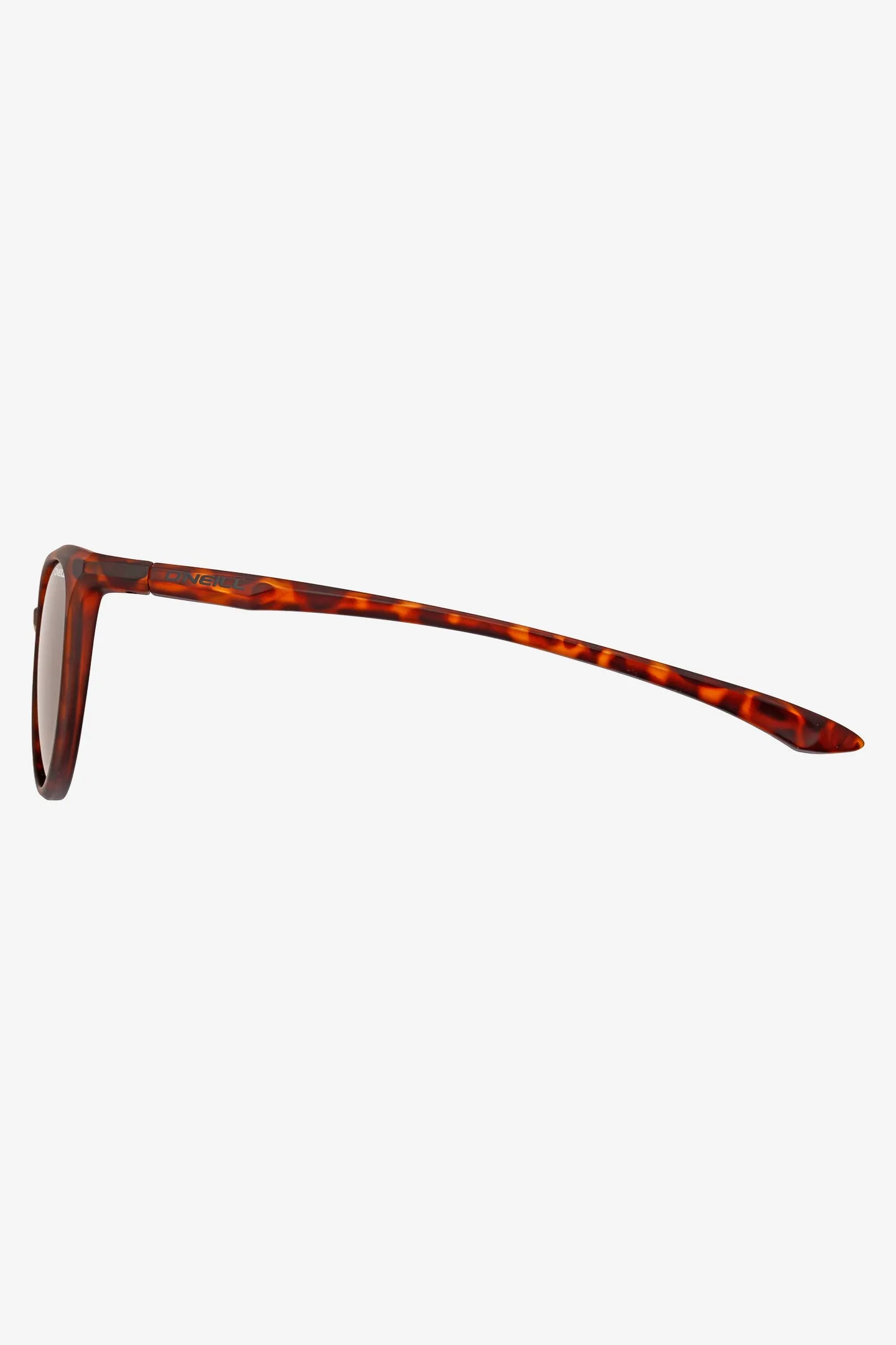 Cloudbreak 2.0 Sunglasses sold by O'Neill product image thumbnail 3