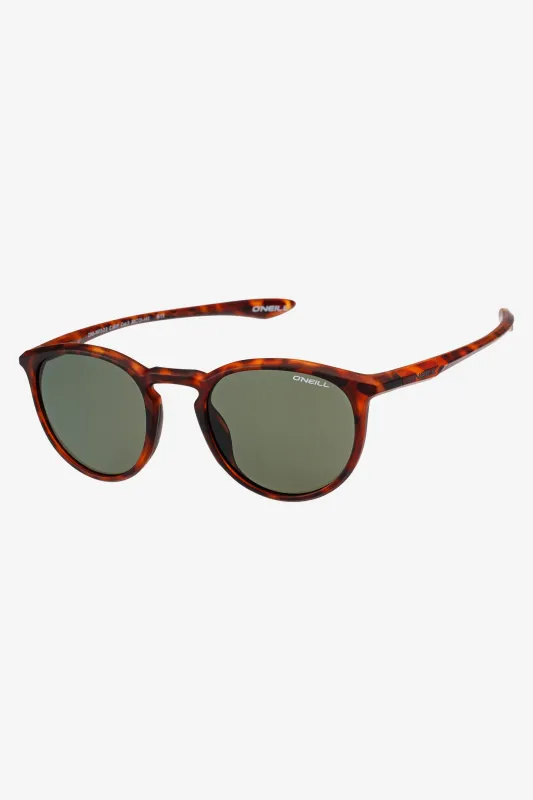 Cloudbreak 2.0 Sunglasses made by O'Neill