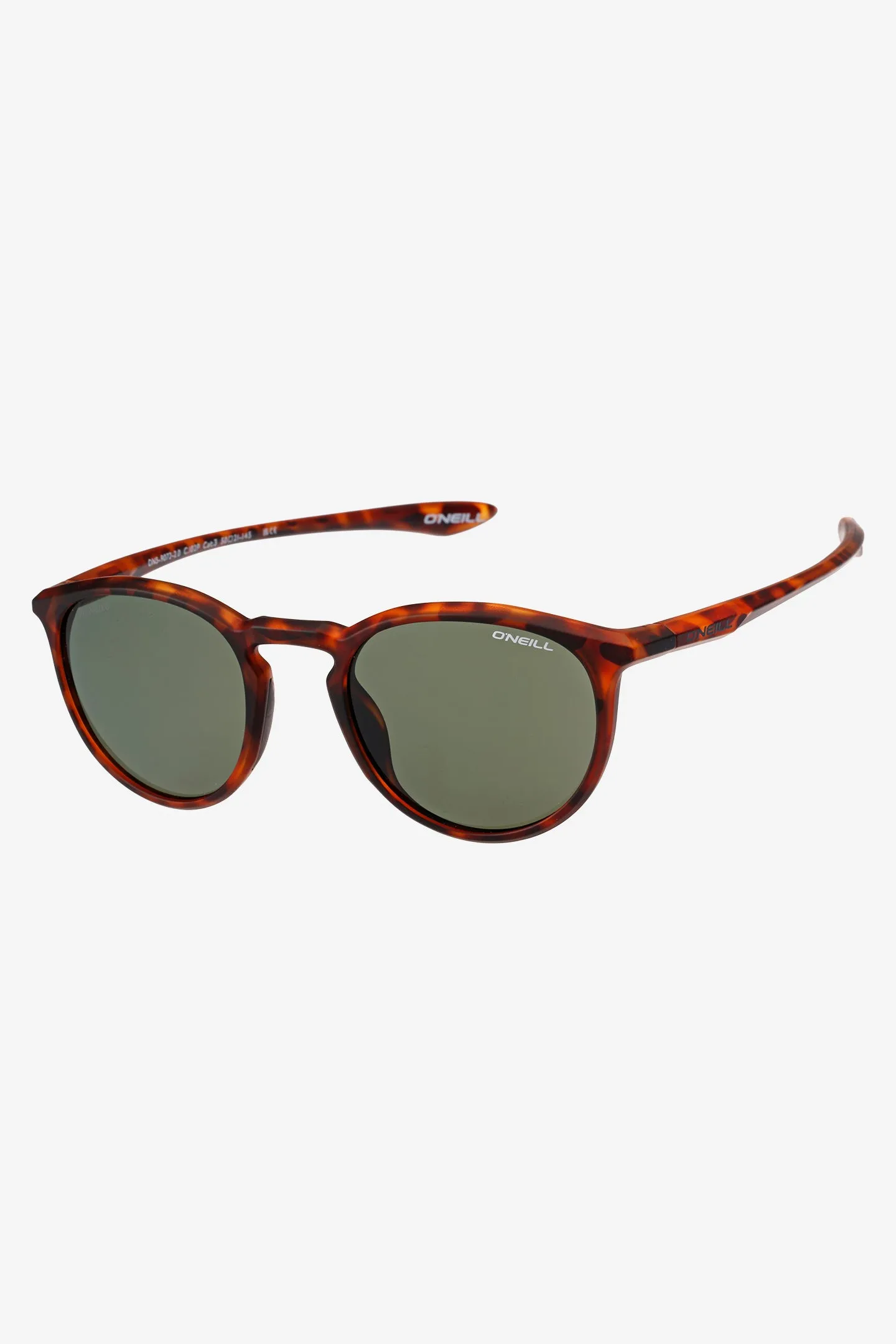 Cloudbreak 2.0 Sunglasses sold by O'Neill