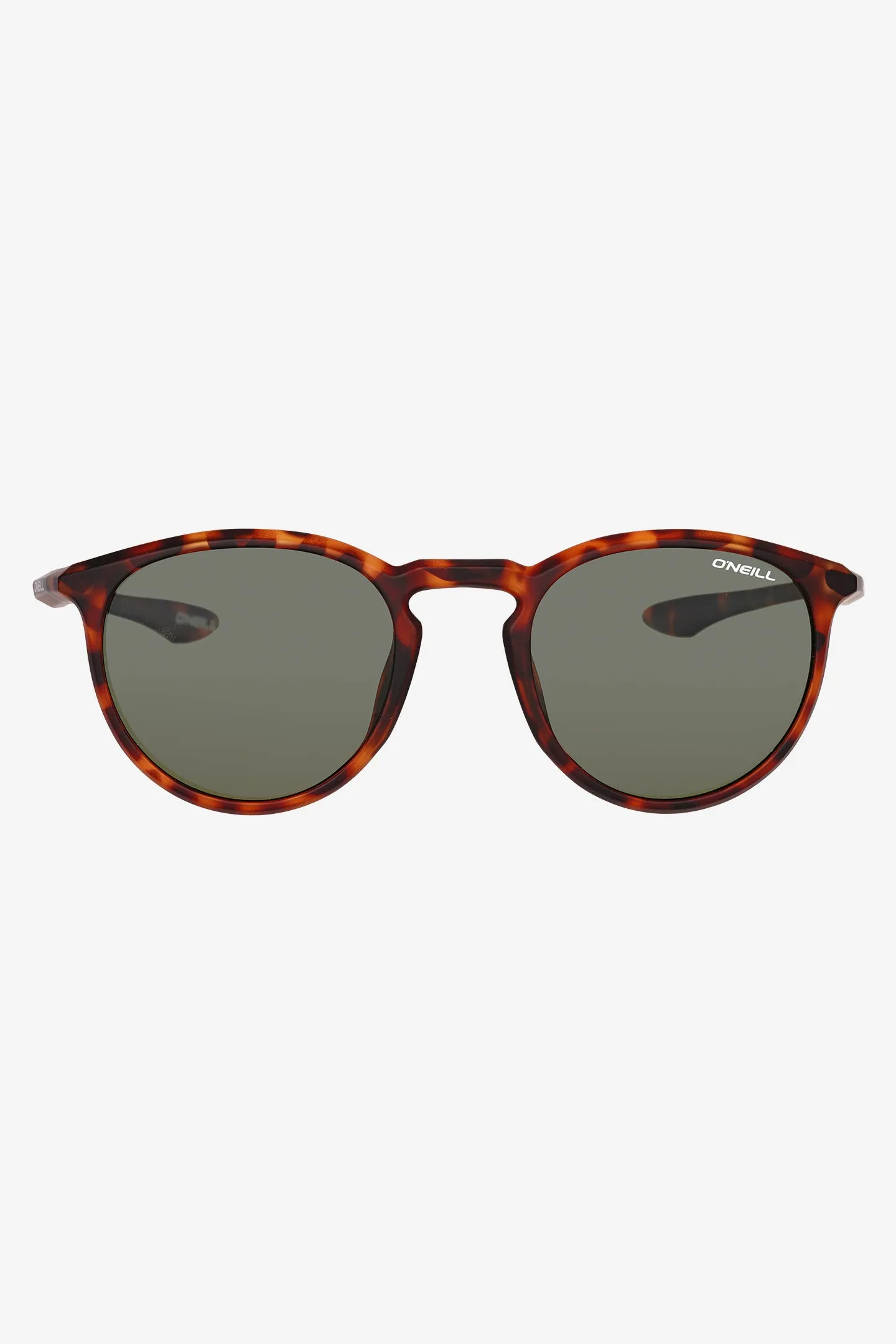 Cloudbreak 2.0 Sunglasses sold by O'Neill product image thumbnail 2