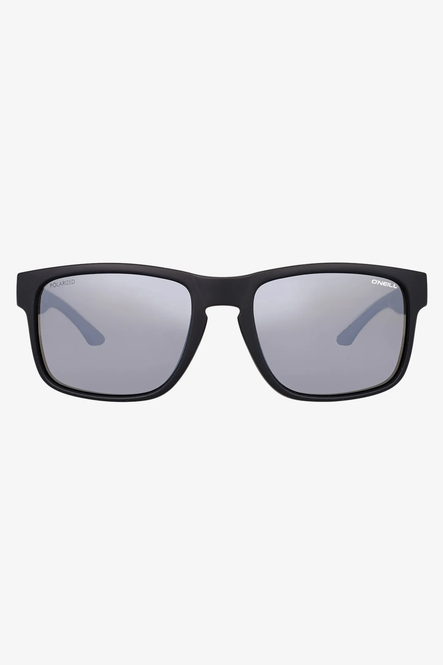 Coastline 2.0 Sunglasses sold by O'Neill product image thumbnail 2
