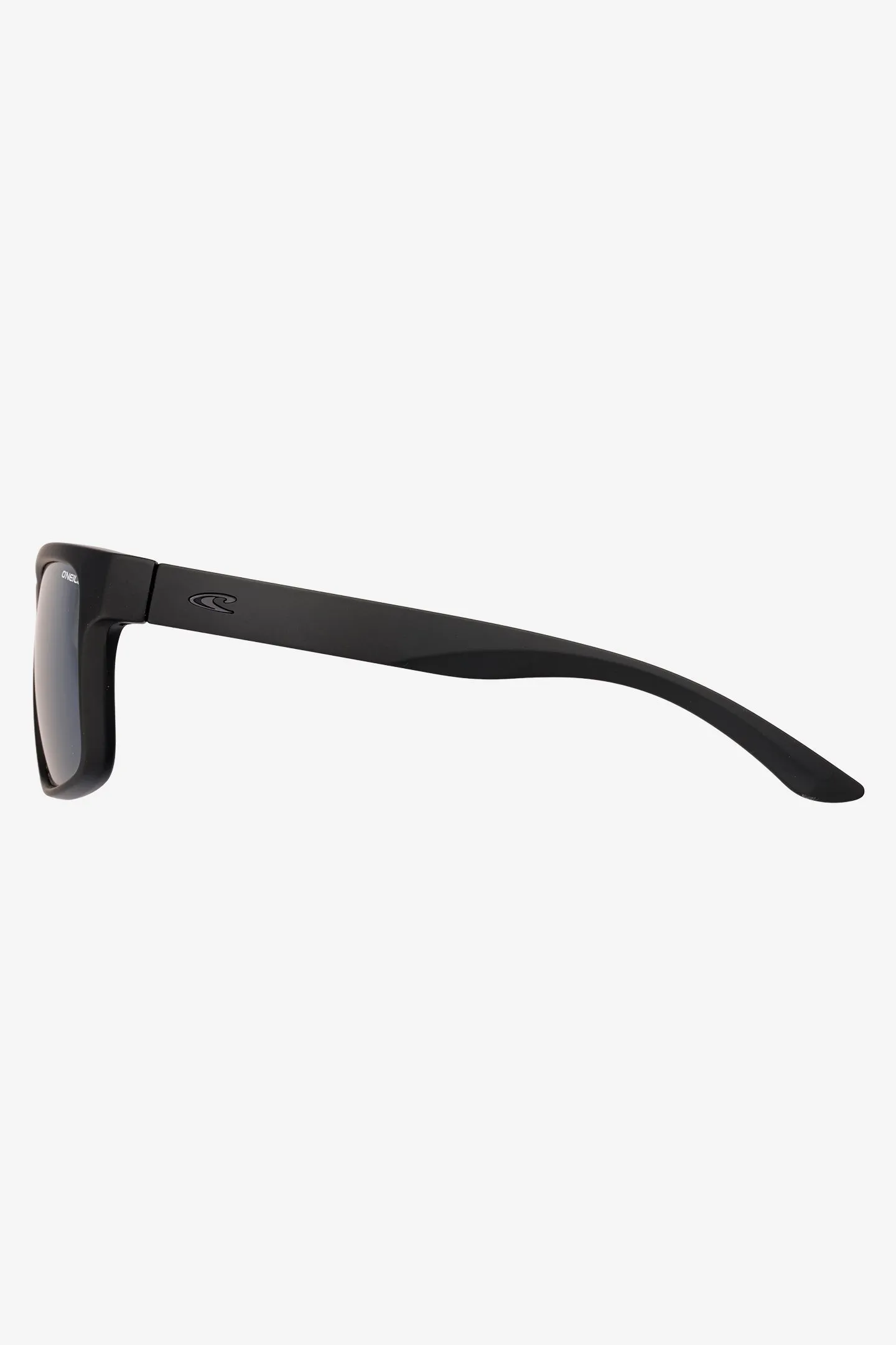 Coastline 2.0 Sunglasses sold by O'Neill product image thumbnail 3