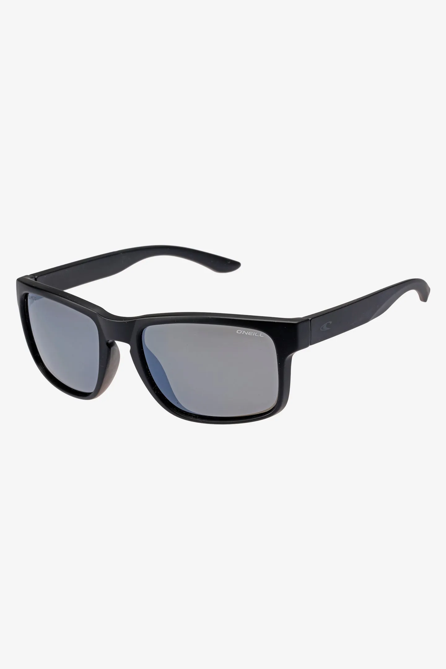 Coastline 2.0 Sunglasses sold by O'Neill