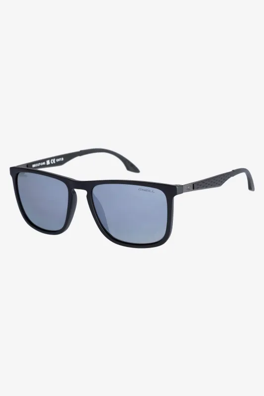 Ensenada 2.0 Sunglasses made by O'Neill