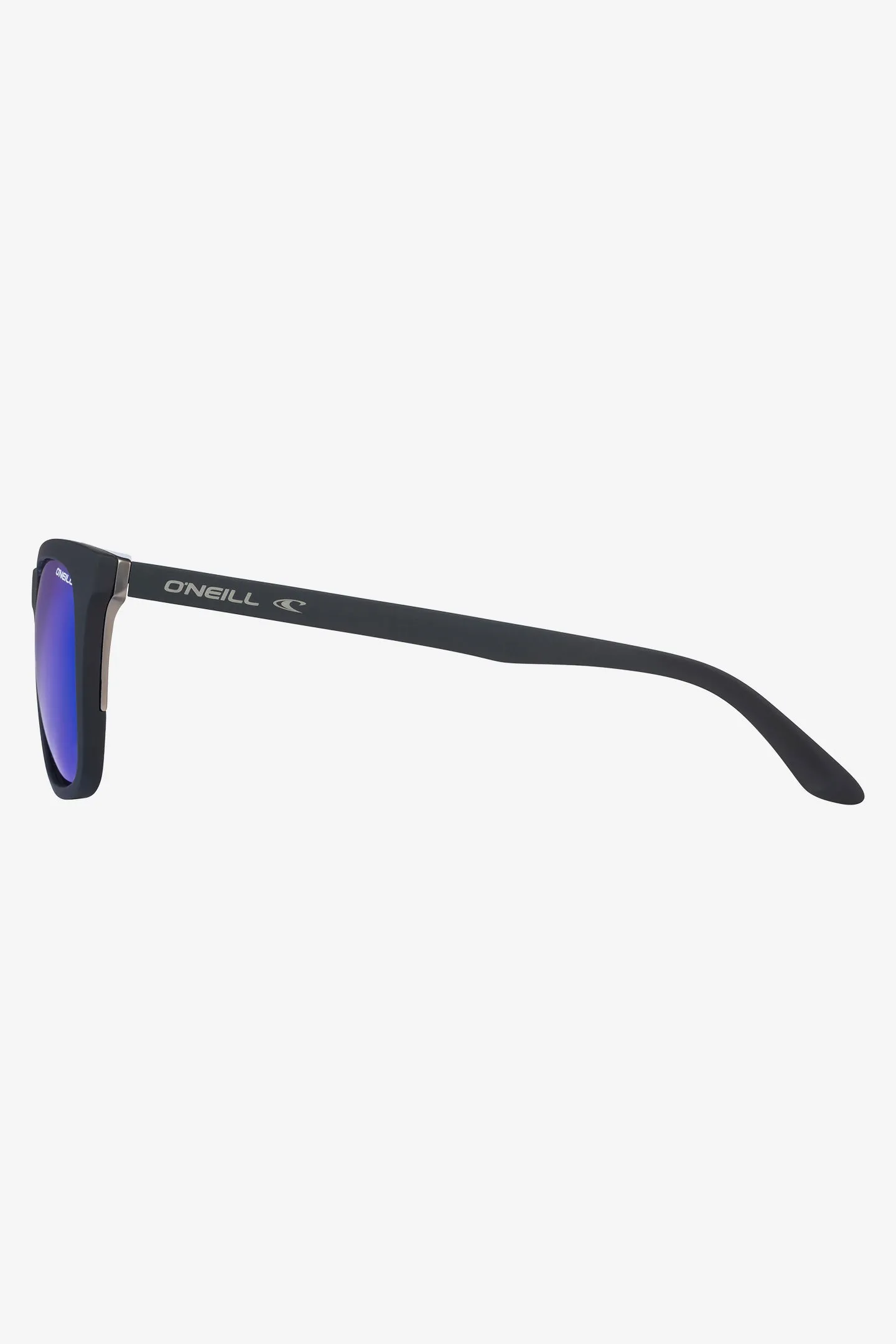 Oceanside 2.0 Sunglasses sold by O'Neill product image thumbnail 3