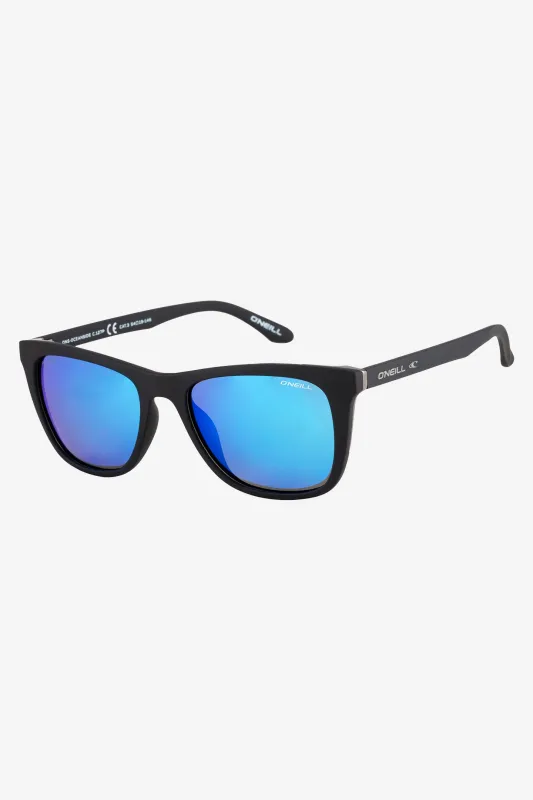 Oceanside 2.0 Sunglasses made by O'Neill