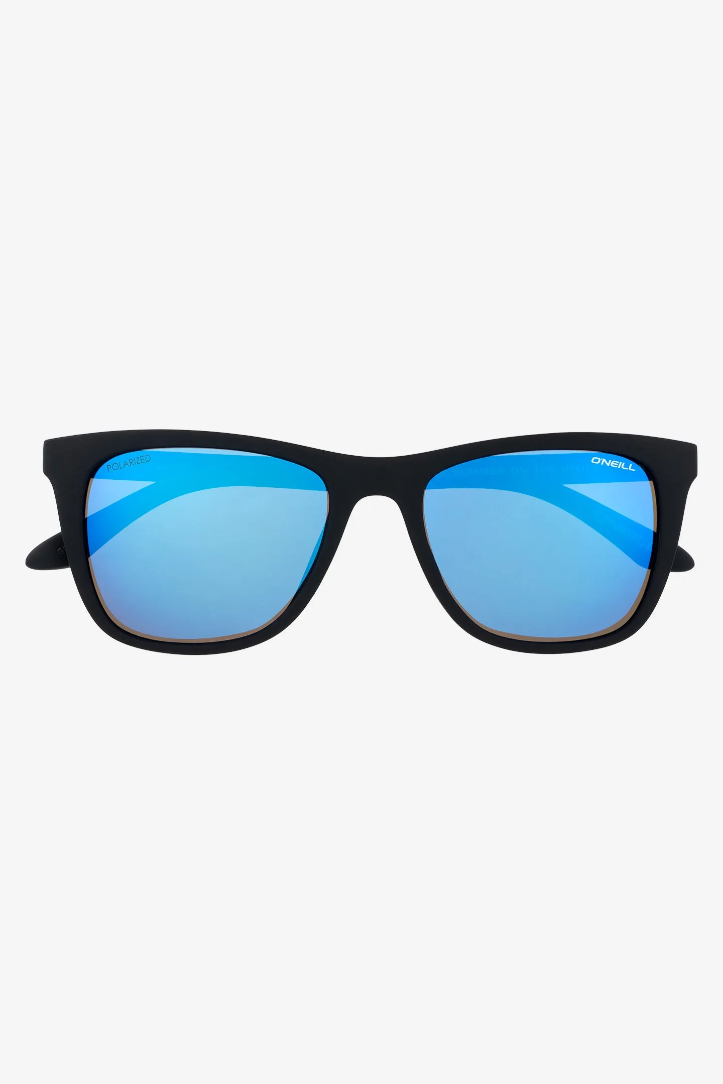 Oceanside 2.0 Sunglasses sold by O'Neill product image thumbnail 2