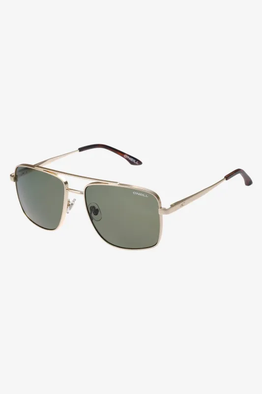Rincon 2.0 Sunglasses made by O'Neill